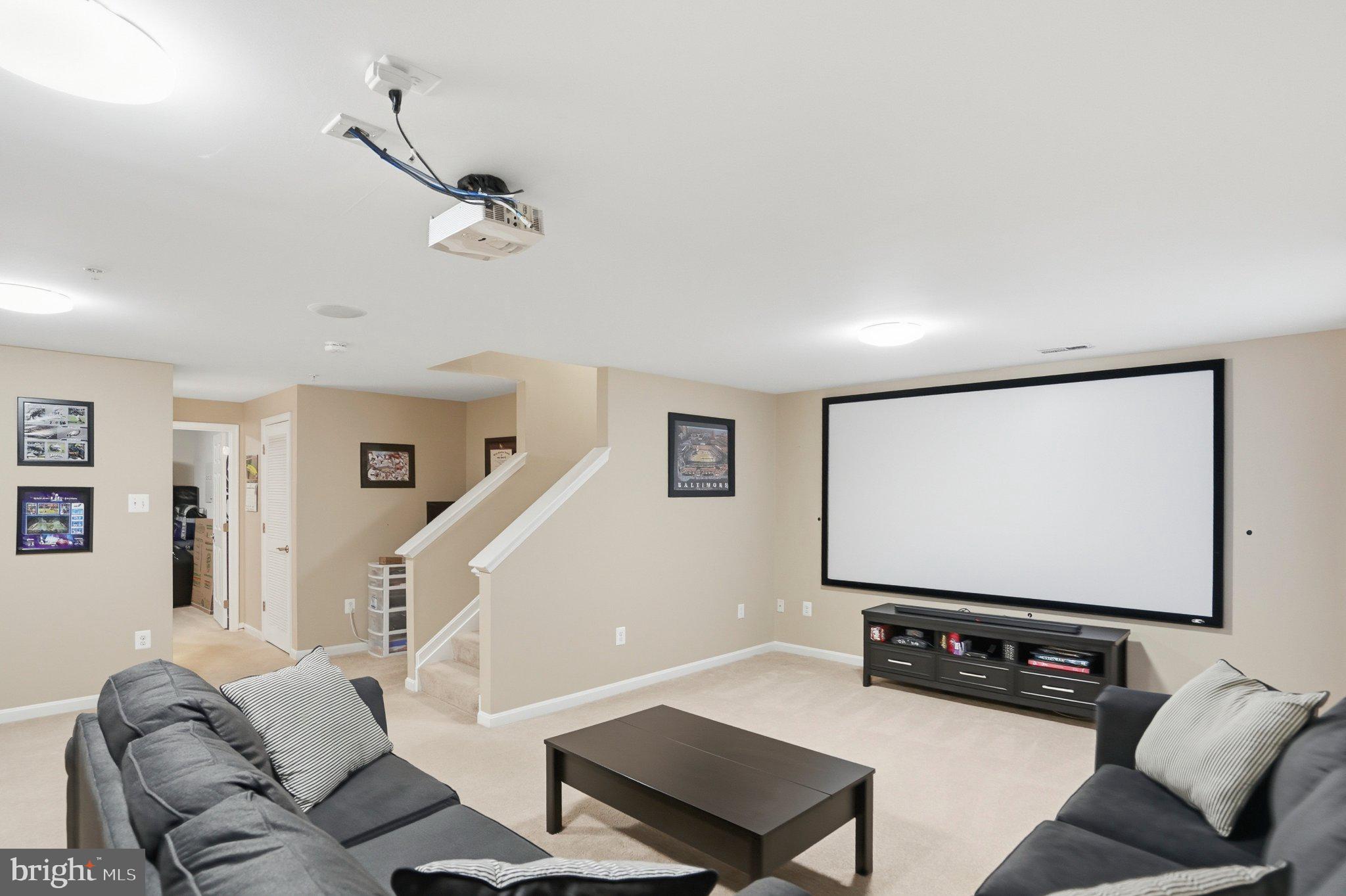 FRENCHTOWN CROSSING - Residential