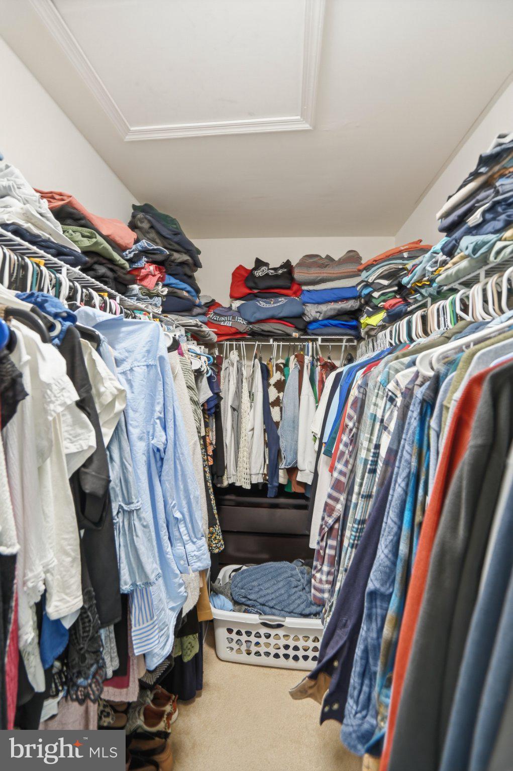 FRENCHTOWN CROSSING - Residential