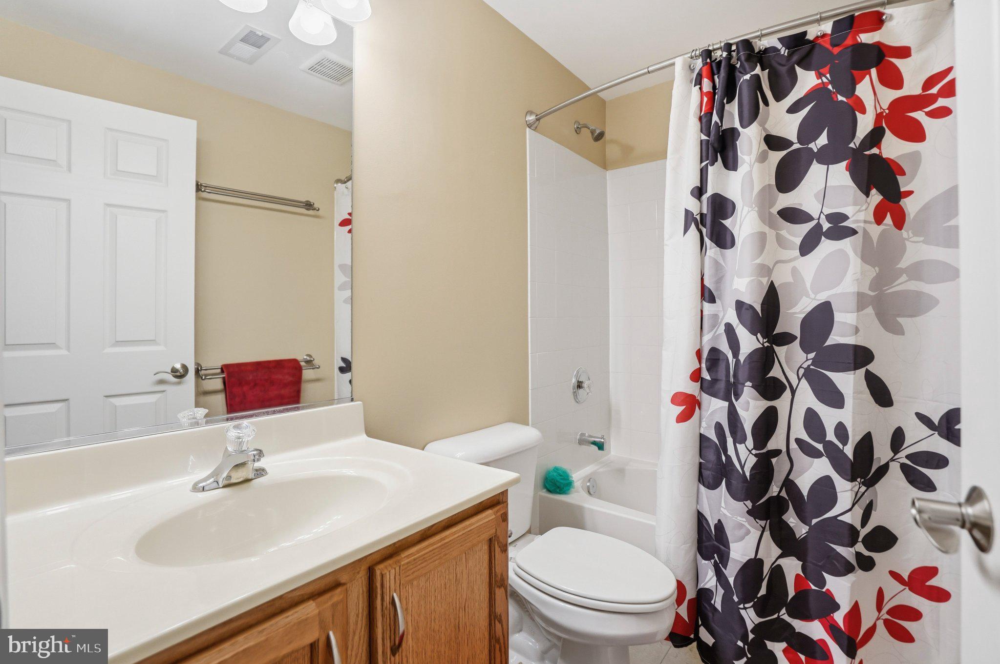 FRENCHTOWN CROSSING - Residential