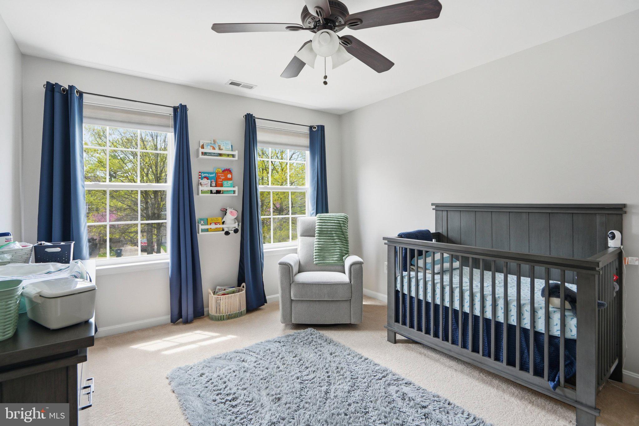 FRENCHTOWN CROSSING - Residential