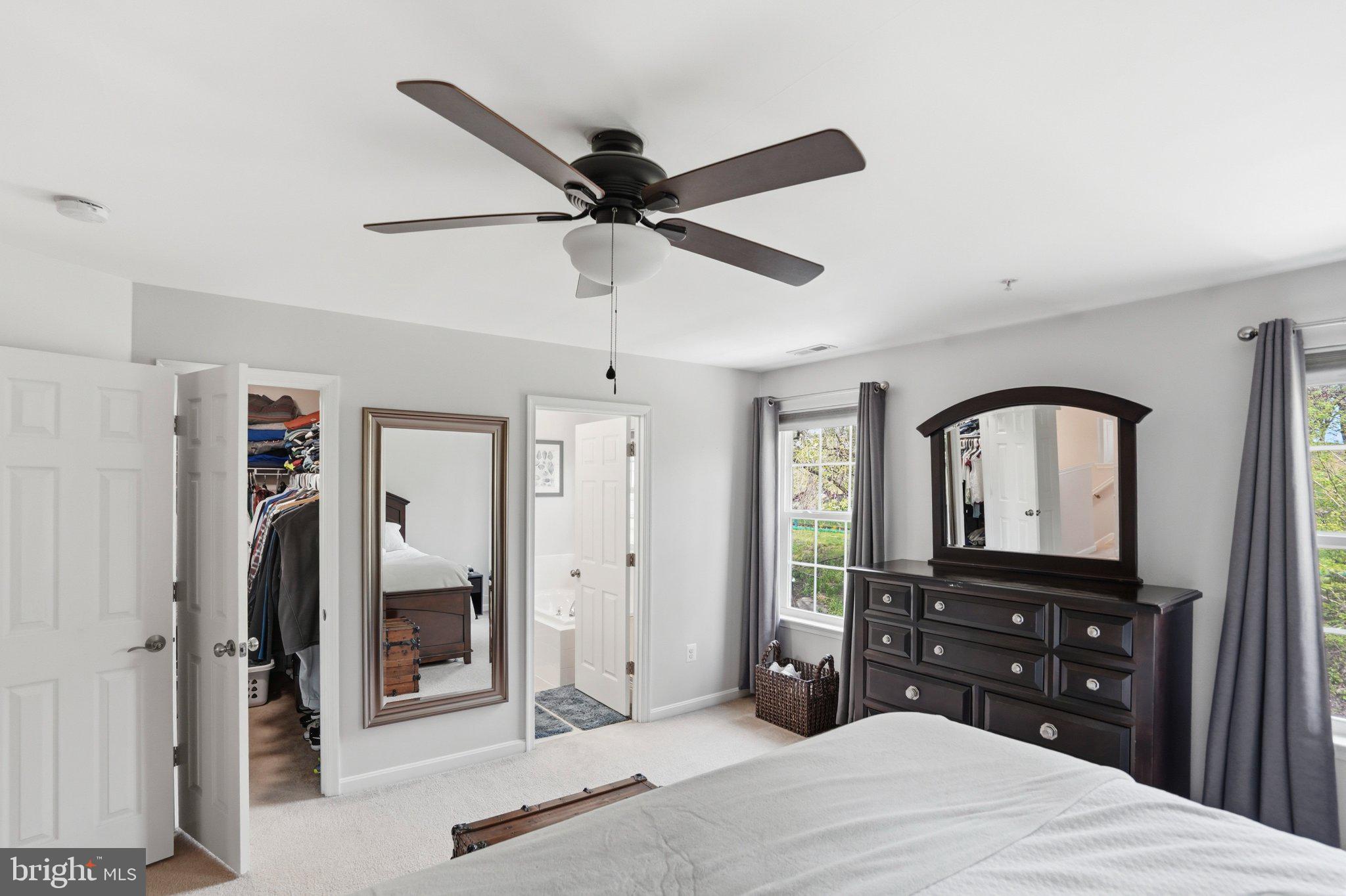 FRENCHTOWN CROSSING - Residential