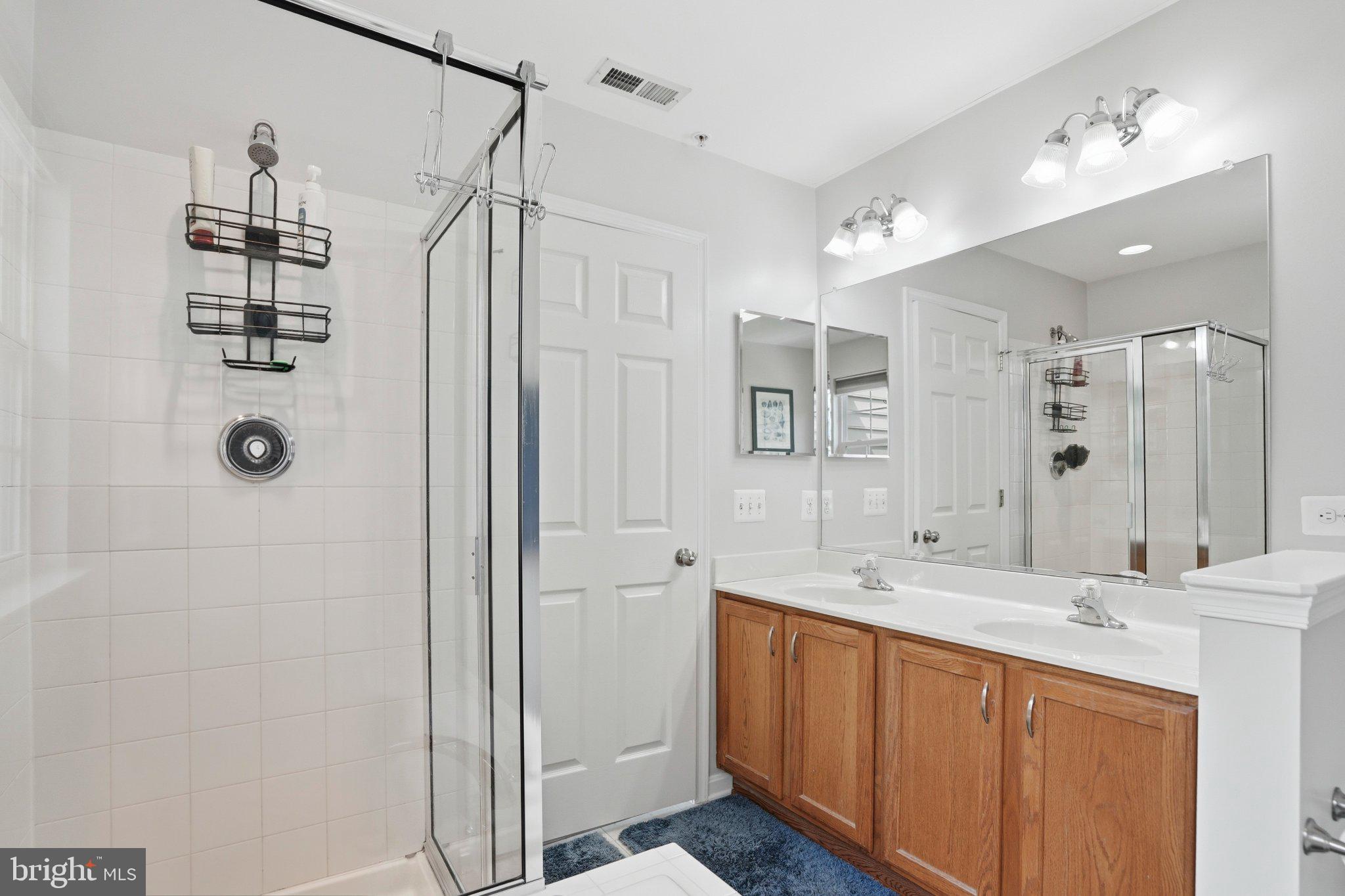 FRENCHTOWN CROSSING - Residential