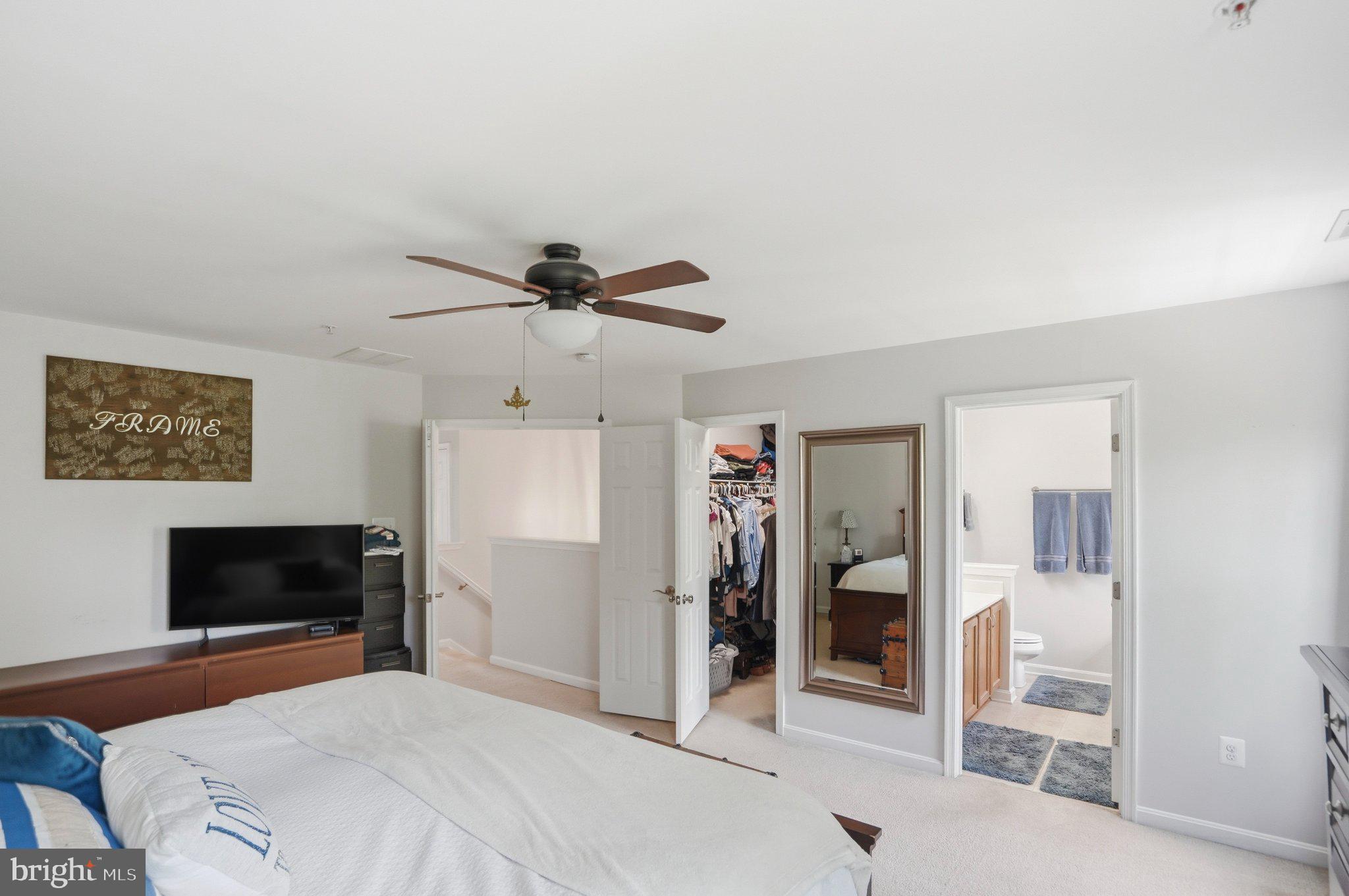 FRENCHTOWN CROSSING - Residential