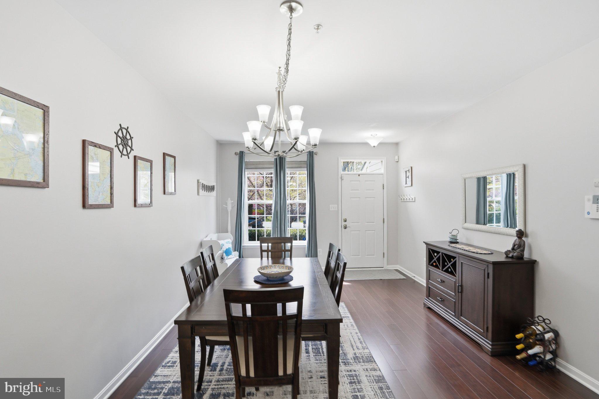 FRENCHTOWN CROSSING - Residential