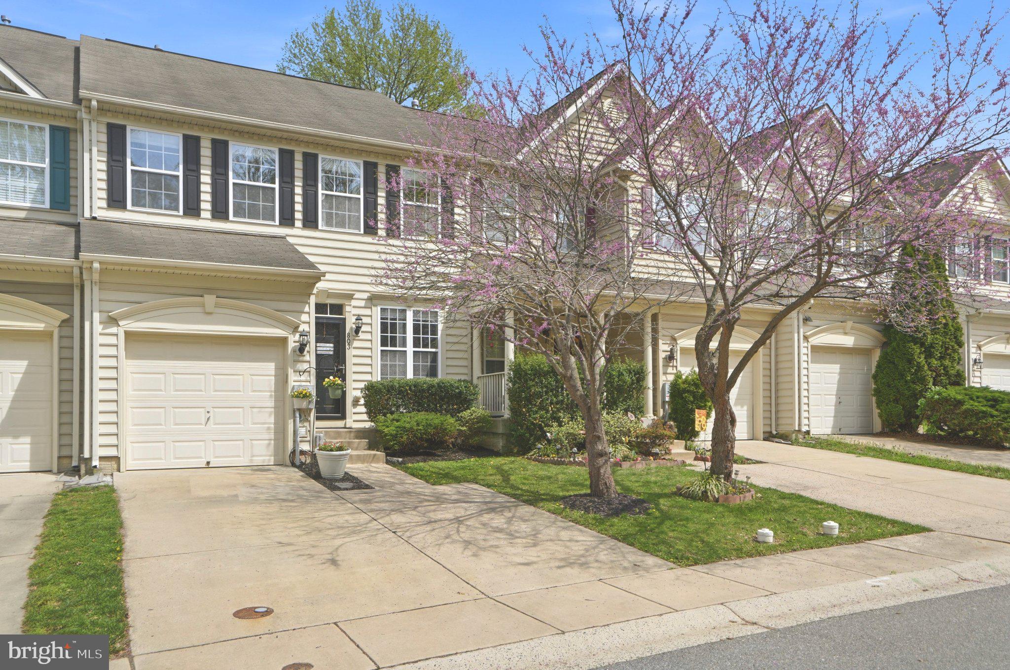 FRENCHTOWN CROSSING - Residential