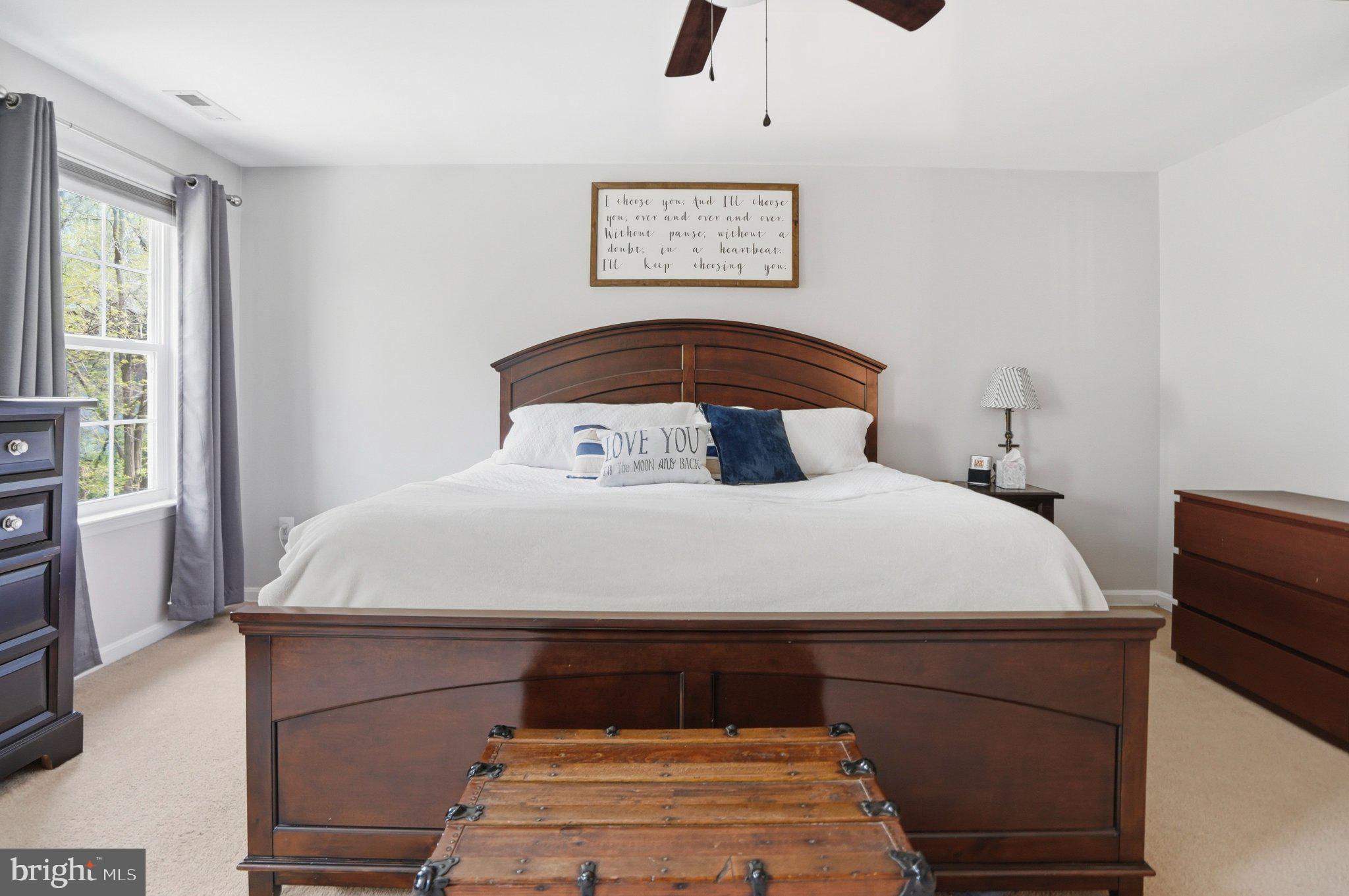 FRENCHTOWN CROSSING - Residential