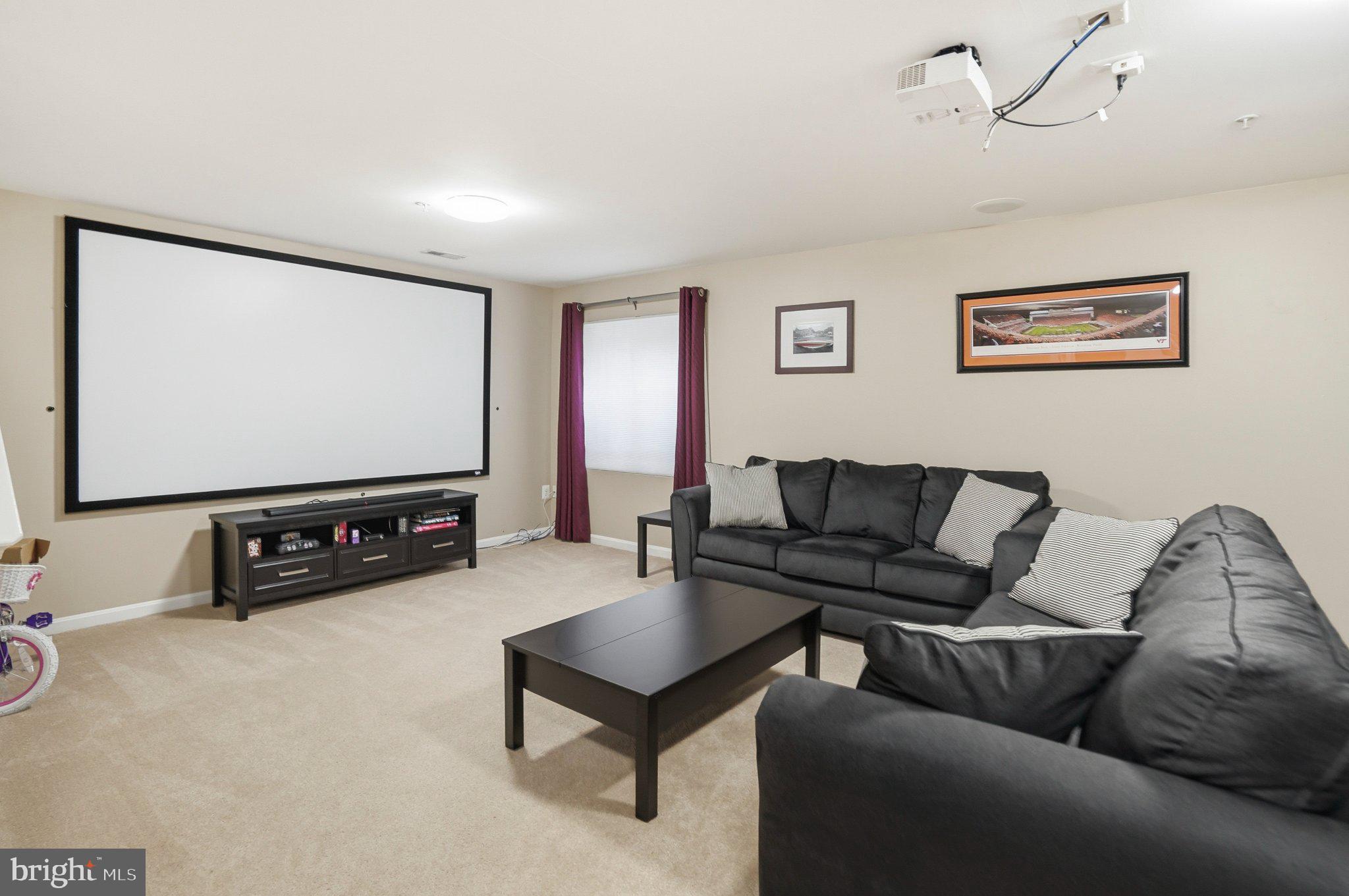 FRENCHTOWN CROSSING - Residential