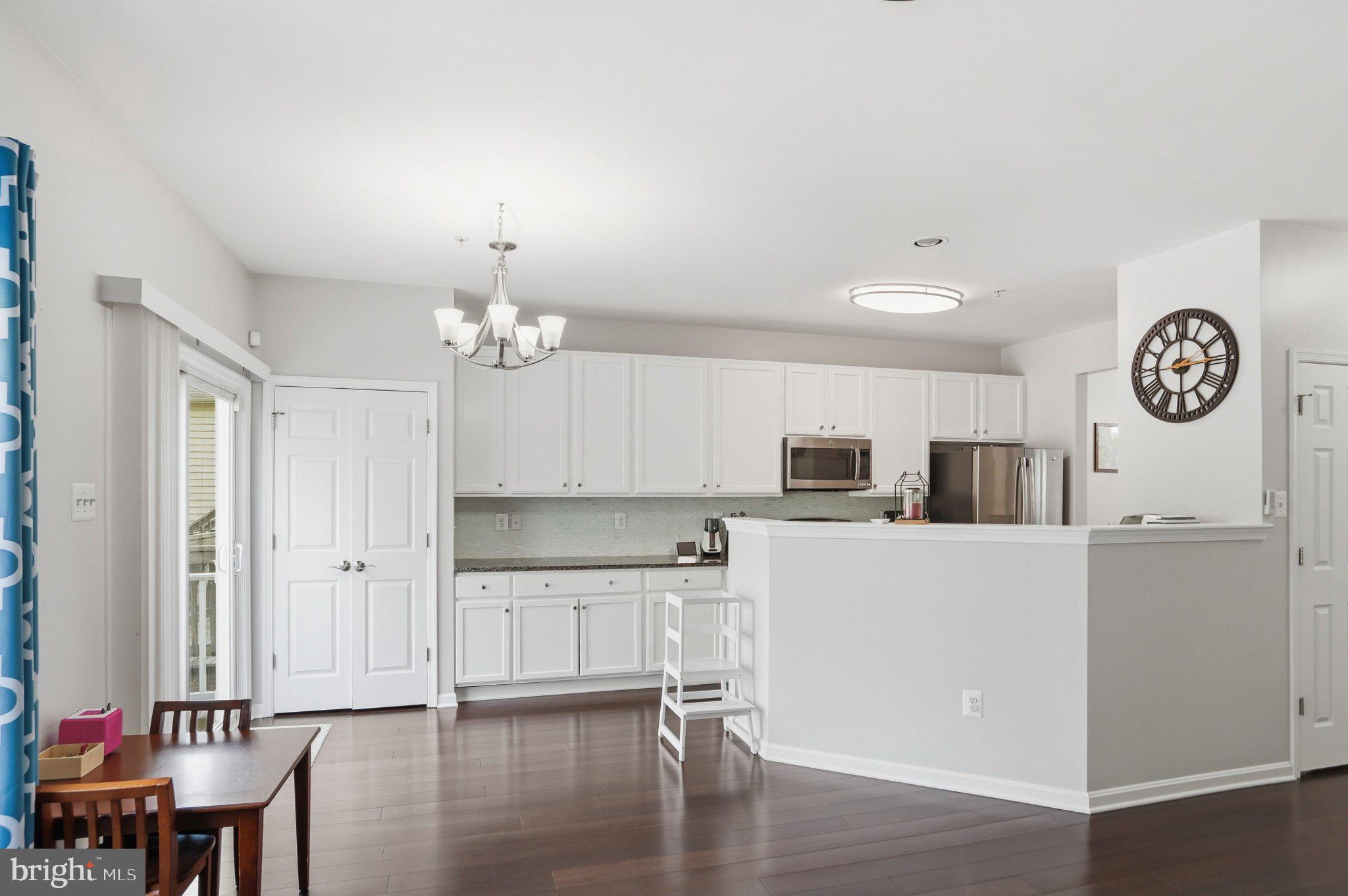 FRENCHTOWN CROSSING - Residential