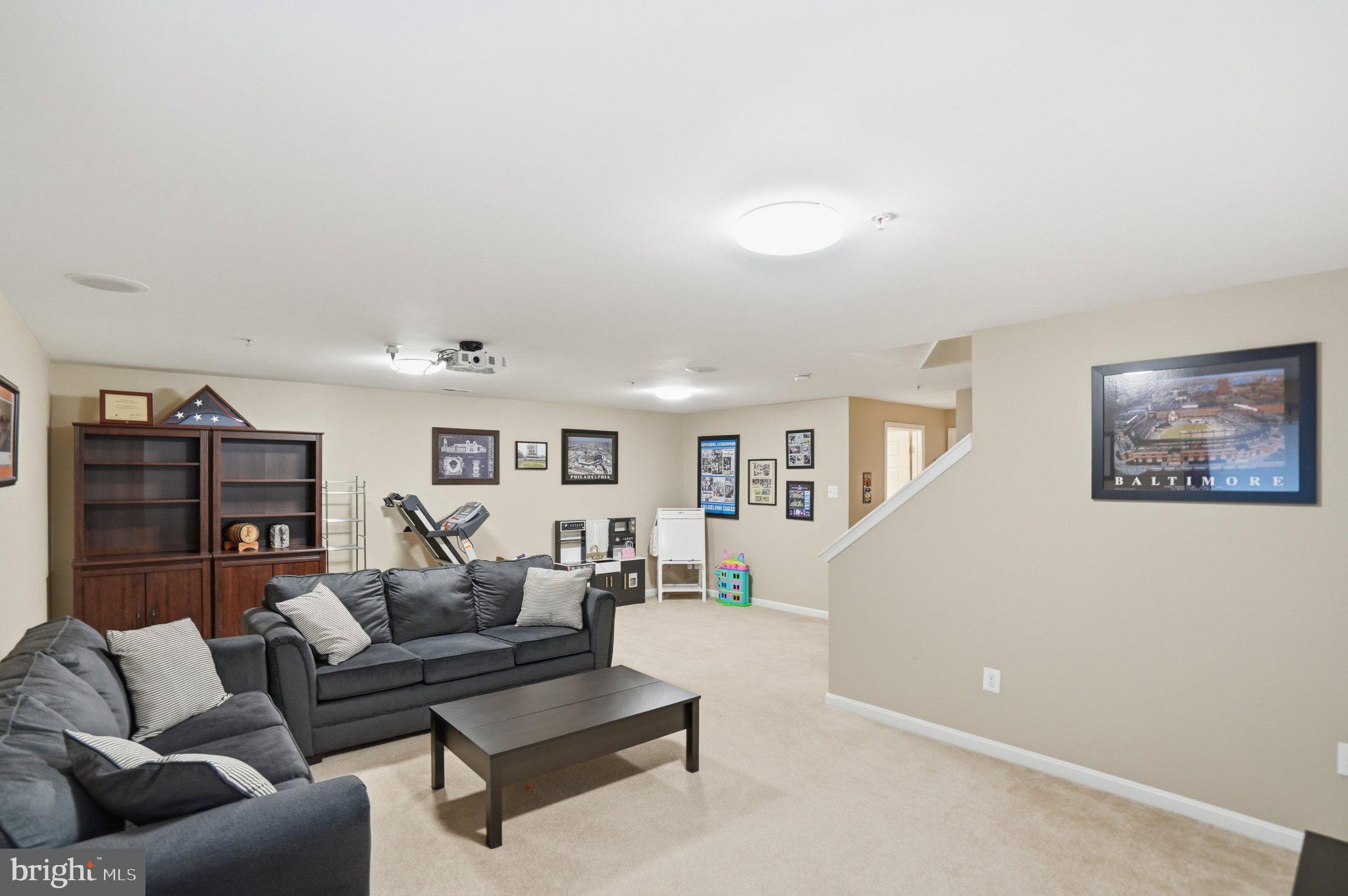 FRENCHTOWN CROSSING - Residential