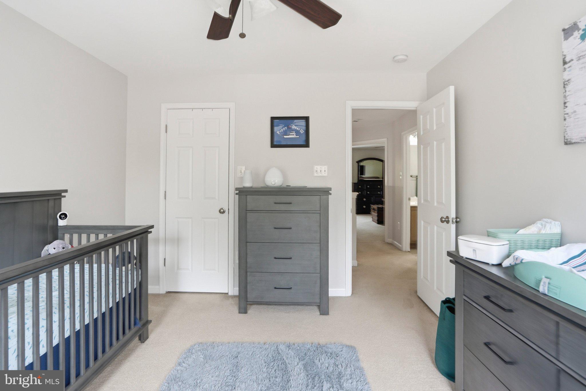 FRENCHTOWN CROSSING - Residential