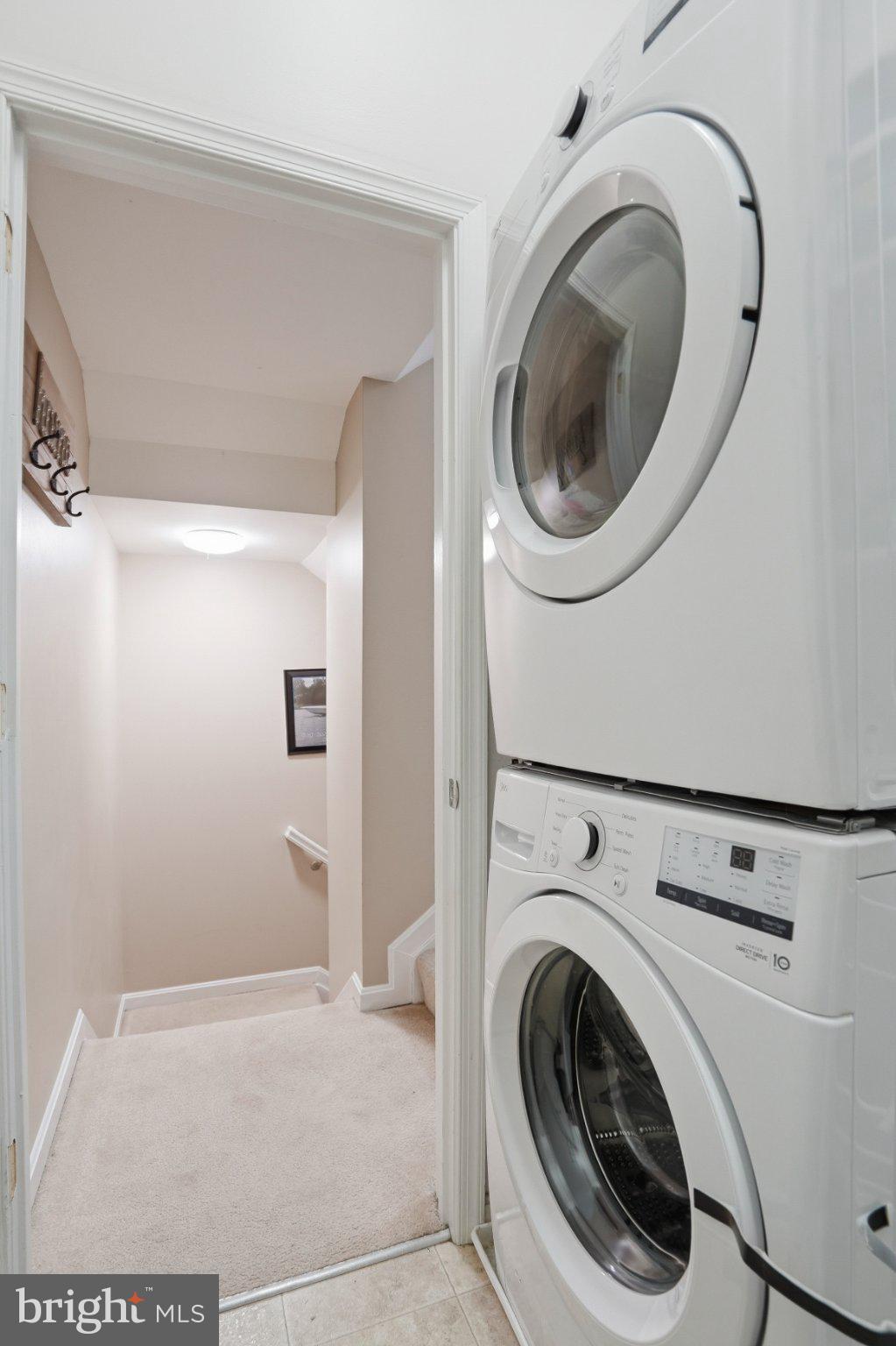 FRENCHTOWN CROSSING - Residential