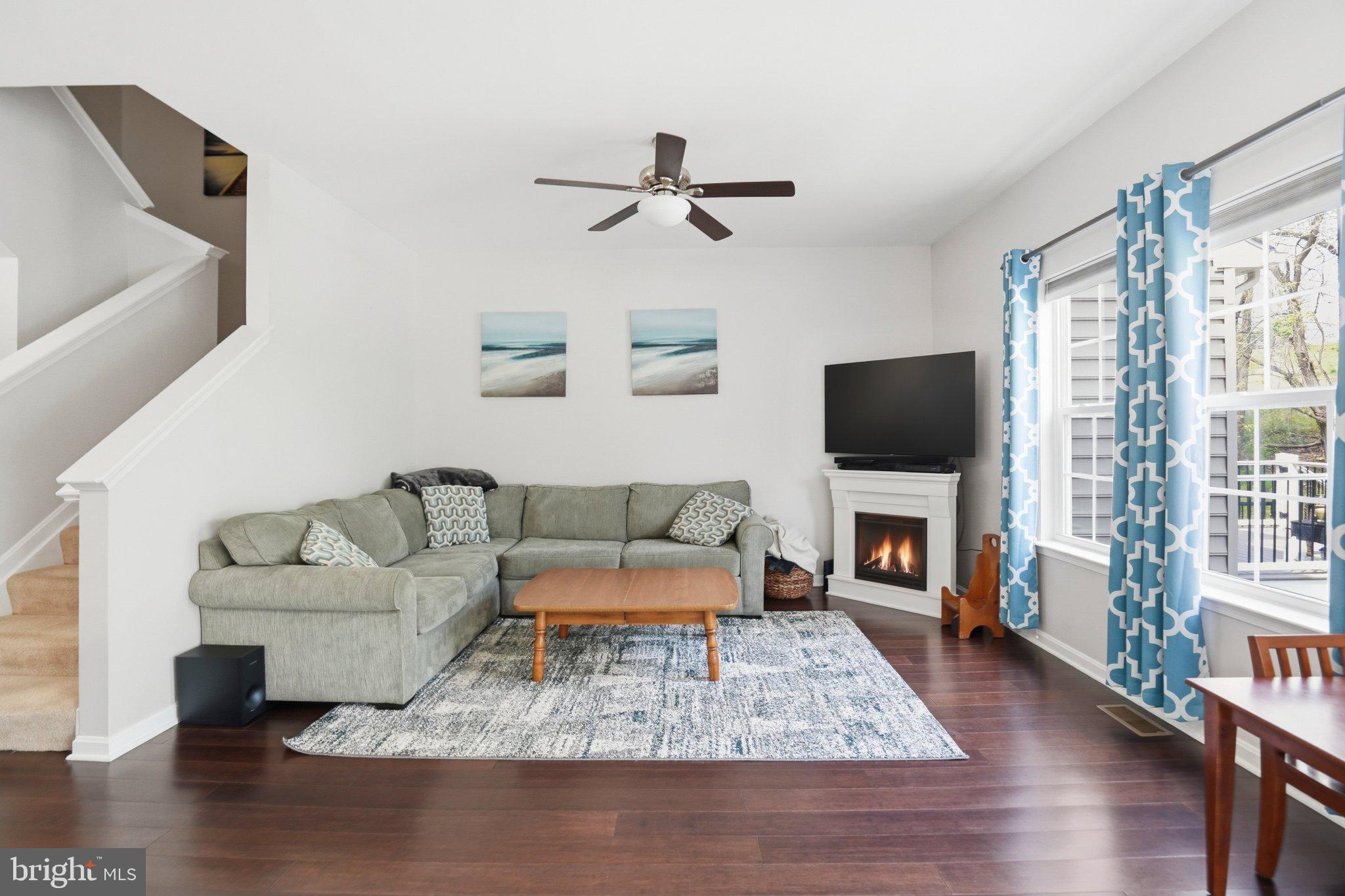 FRENCHTOWN CROSSING - Residential