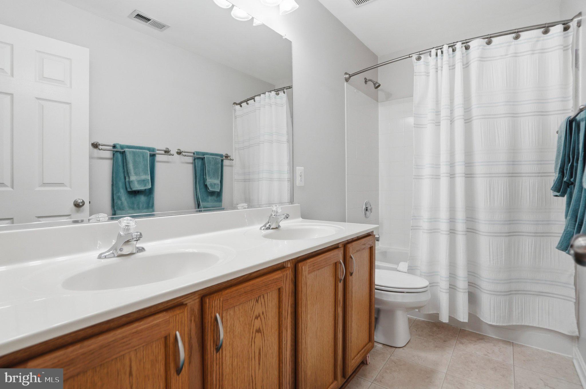 FRENCHTOWN CROSSING - Residential