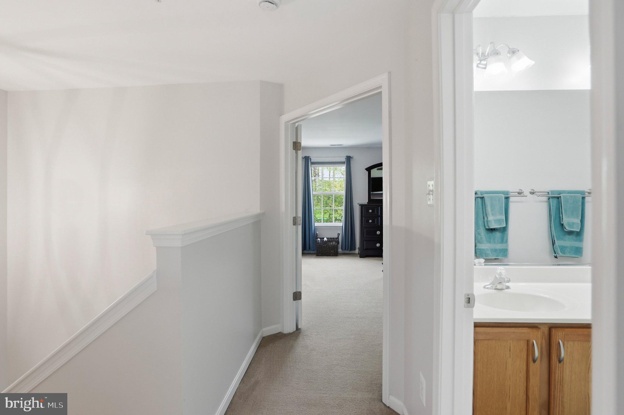 FRENCHTOWN CROSSING - Residential