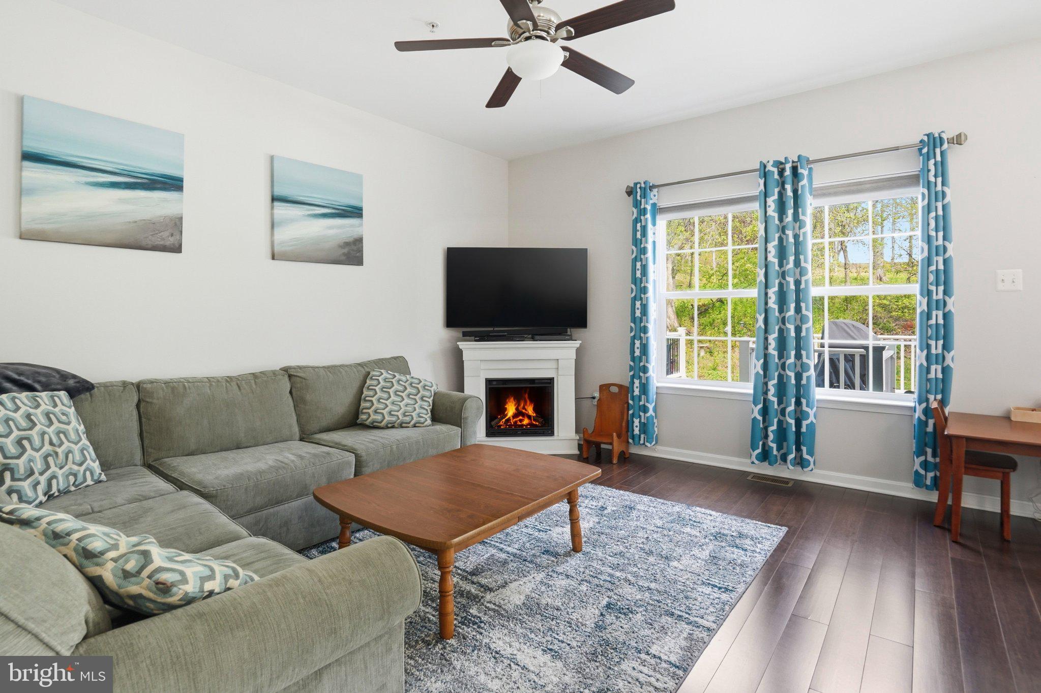 FRENCHTOWN CROSSING - Residential