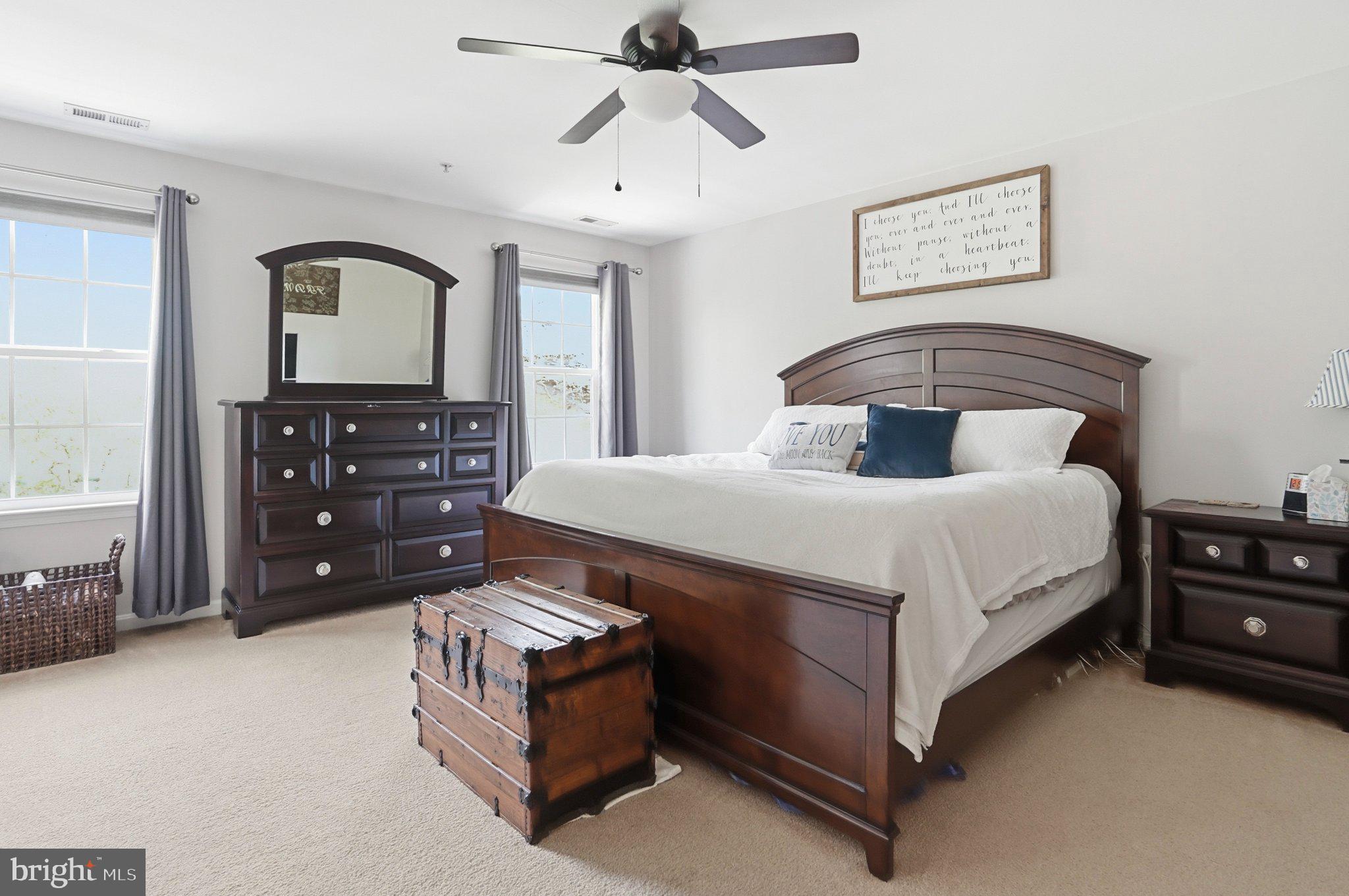 FRENCHTOWN CROSSING - Residential