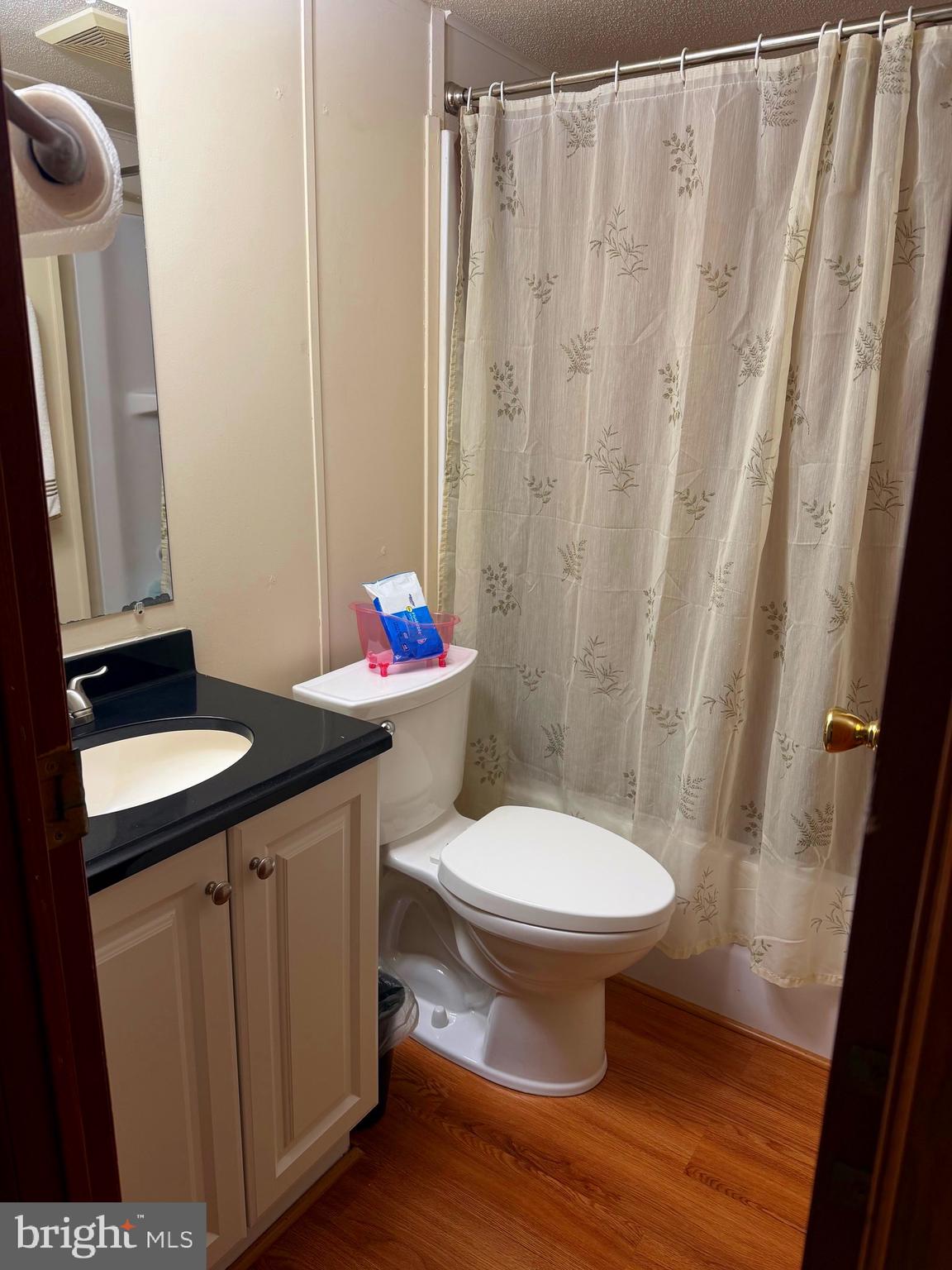 2300 S 2ND STREET 67