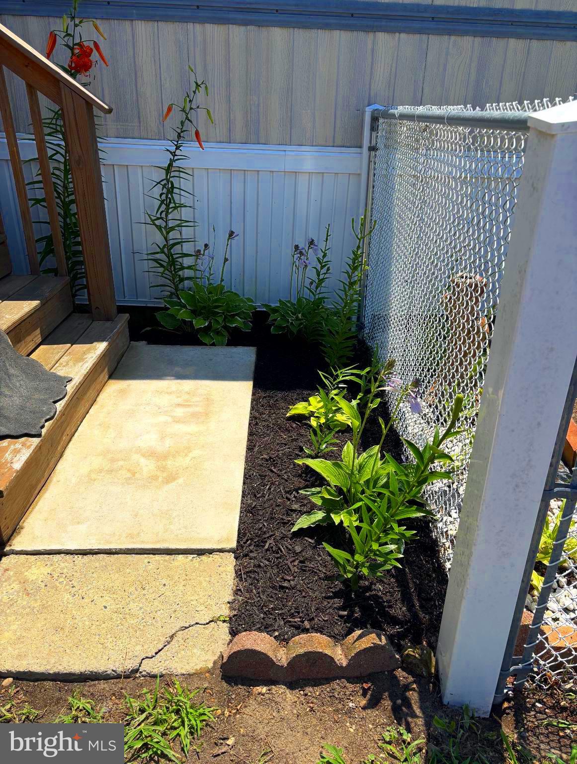 2300 S 2ND STREET 67