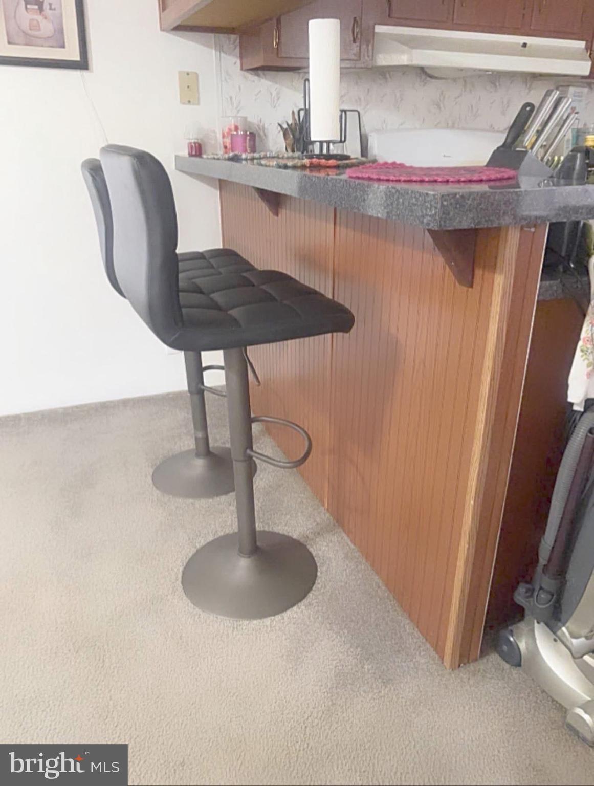 2300 S 2ND STREET 67