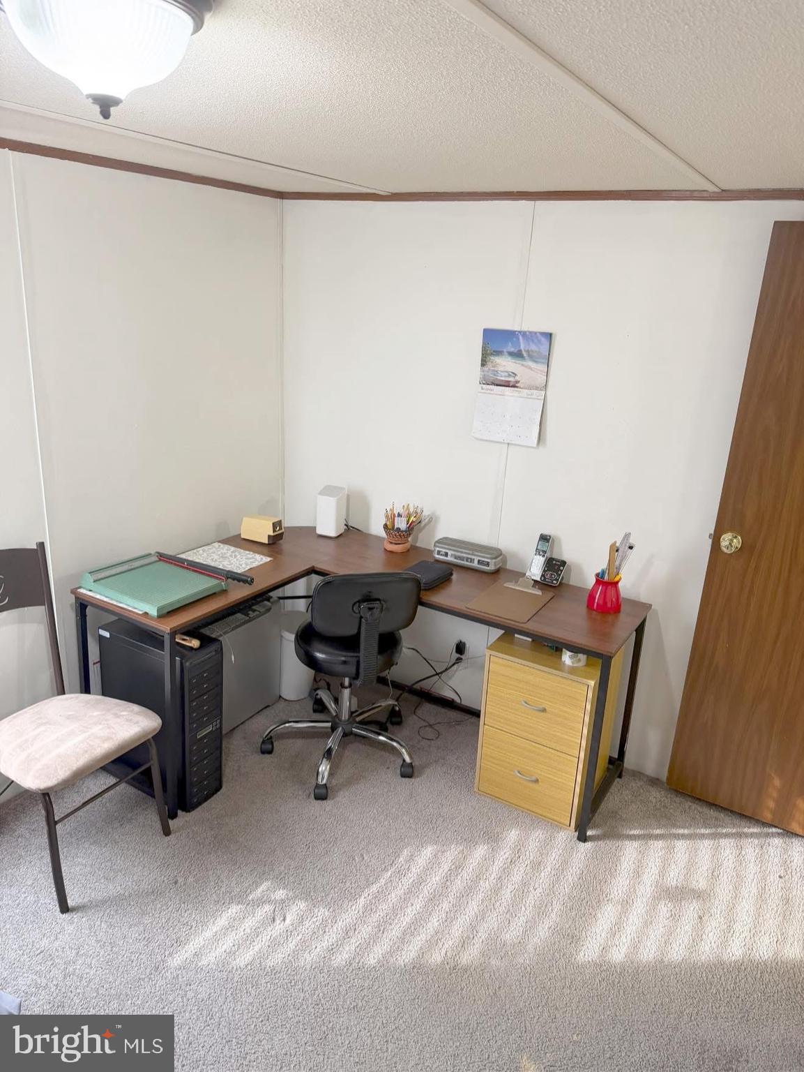 COUNTRY MEADOWS - Residential