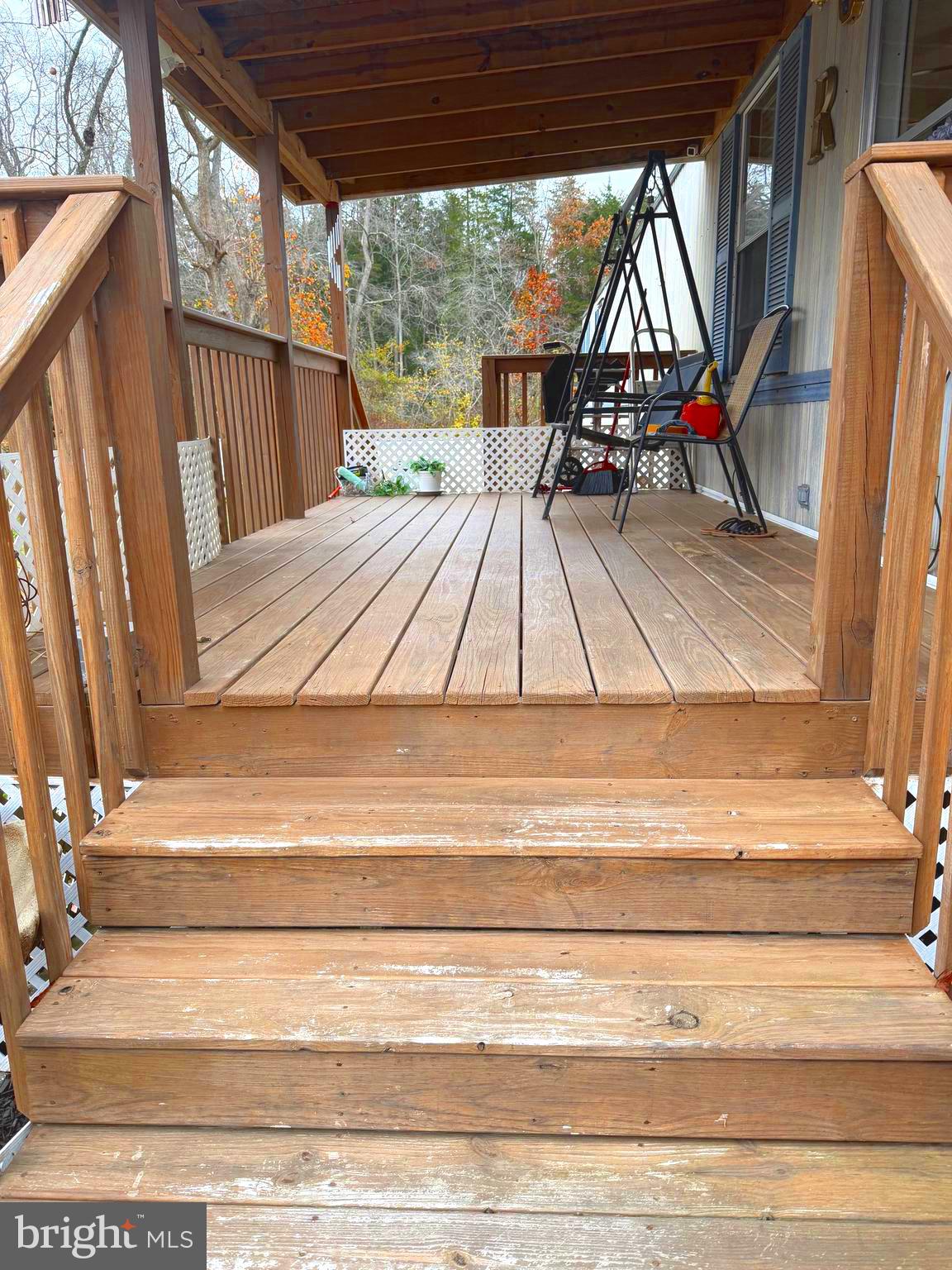 2300 S 2ND STREET 67