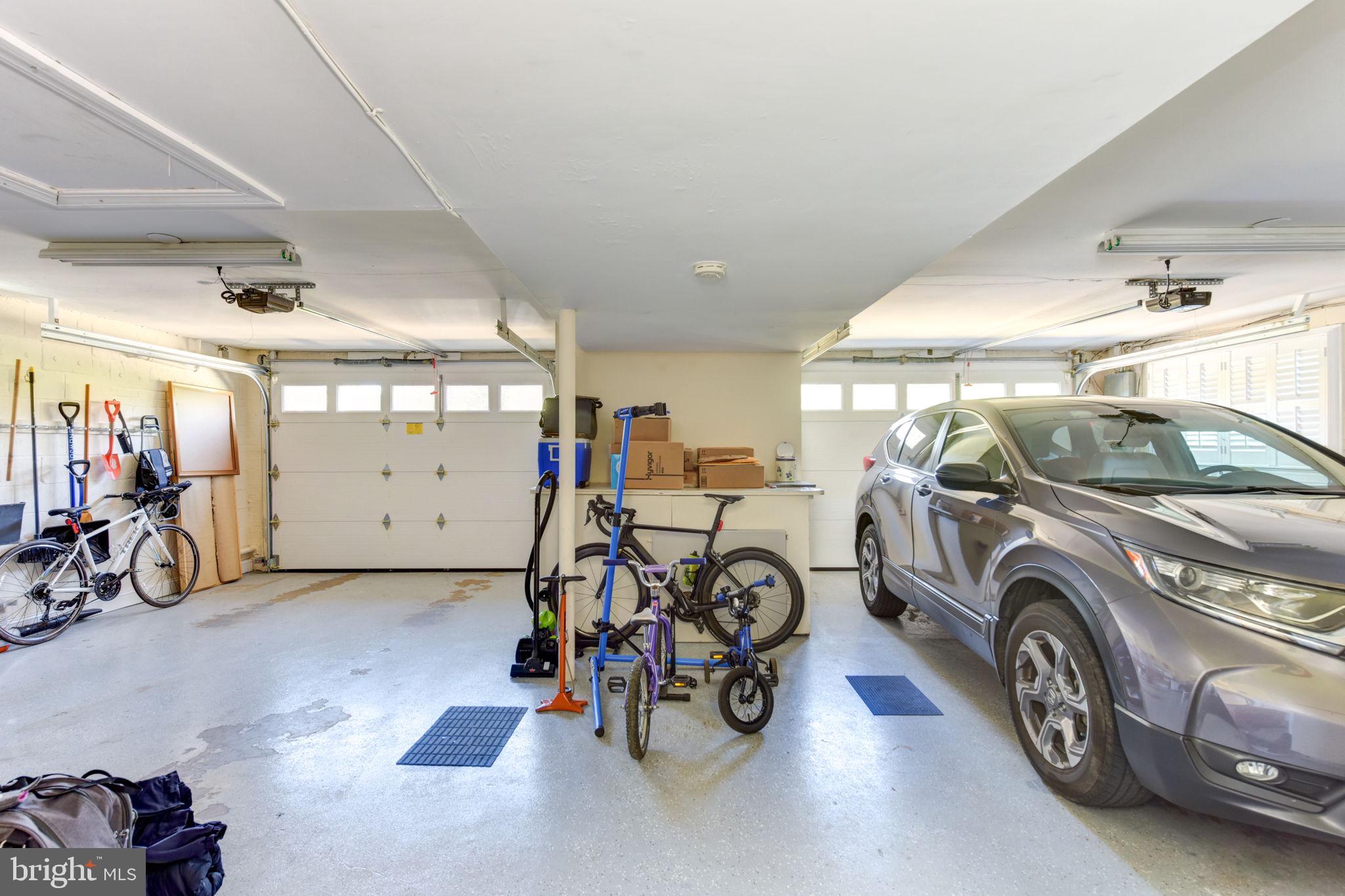 POTOMAC HILLS - Residential Lease