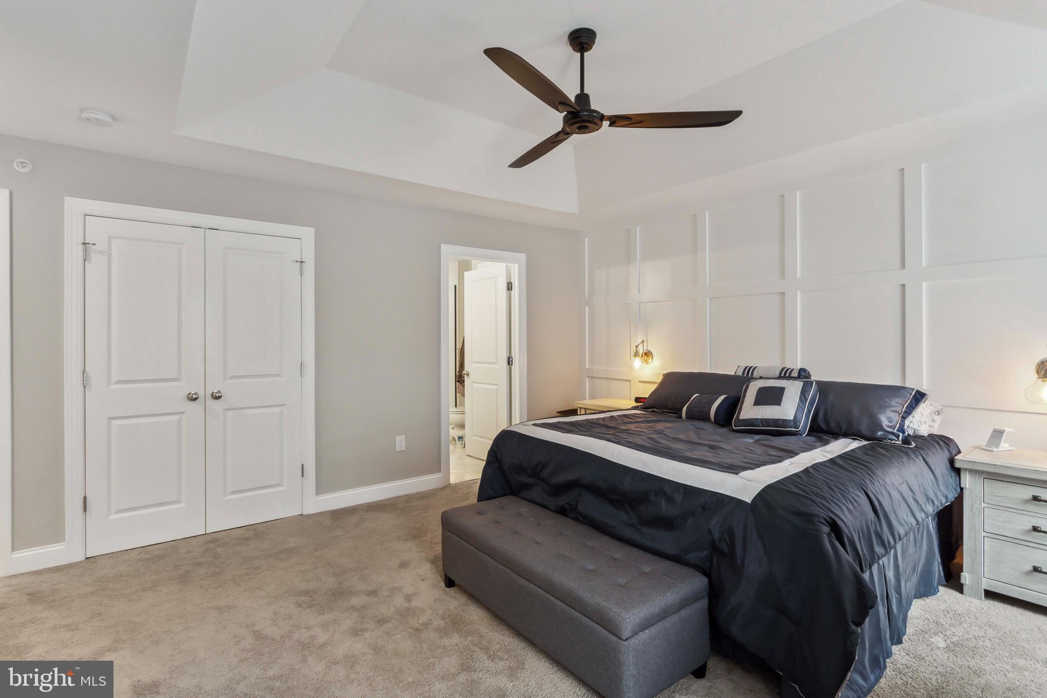 MAISON PLACE - Residential