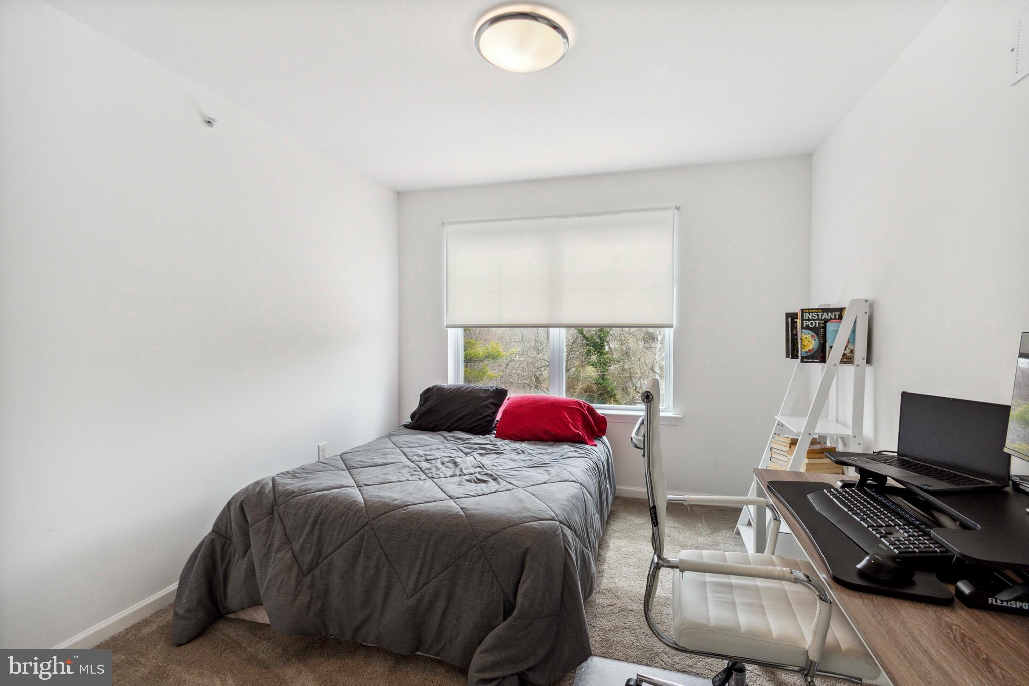 MAISON PLACE - Residential