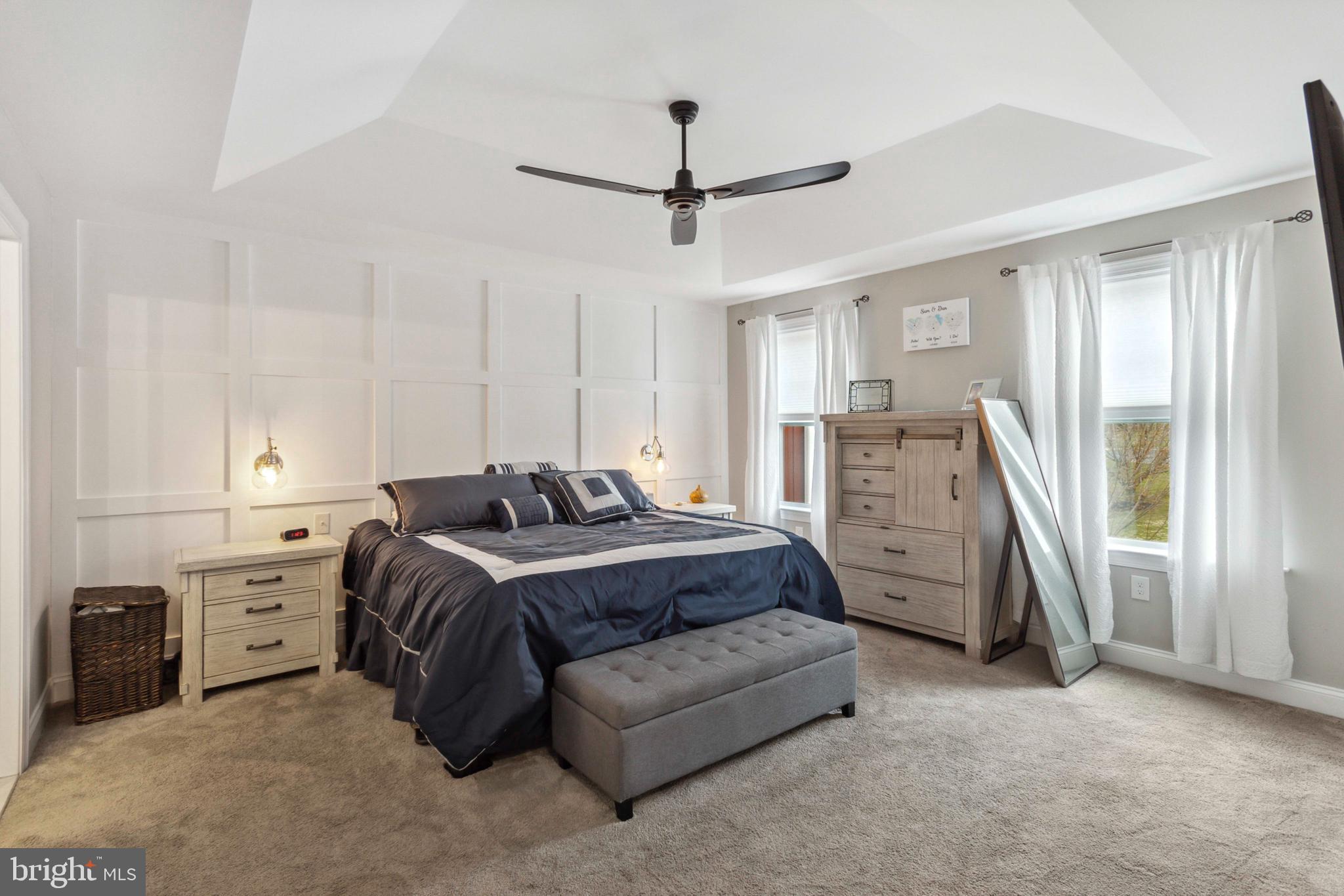 MAISON PLACE - Residential