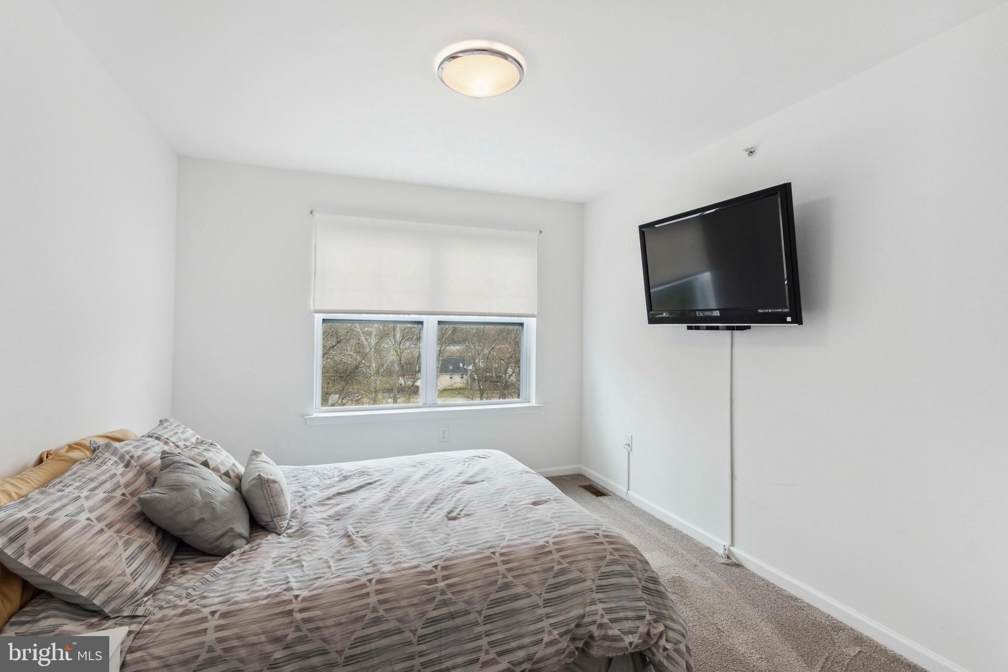 MAISON PLACE - Residential