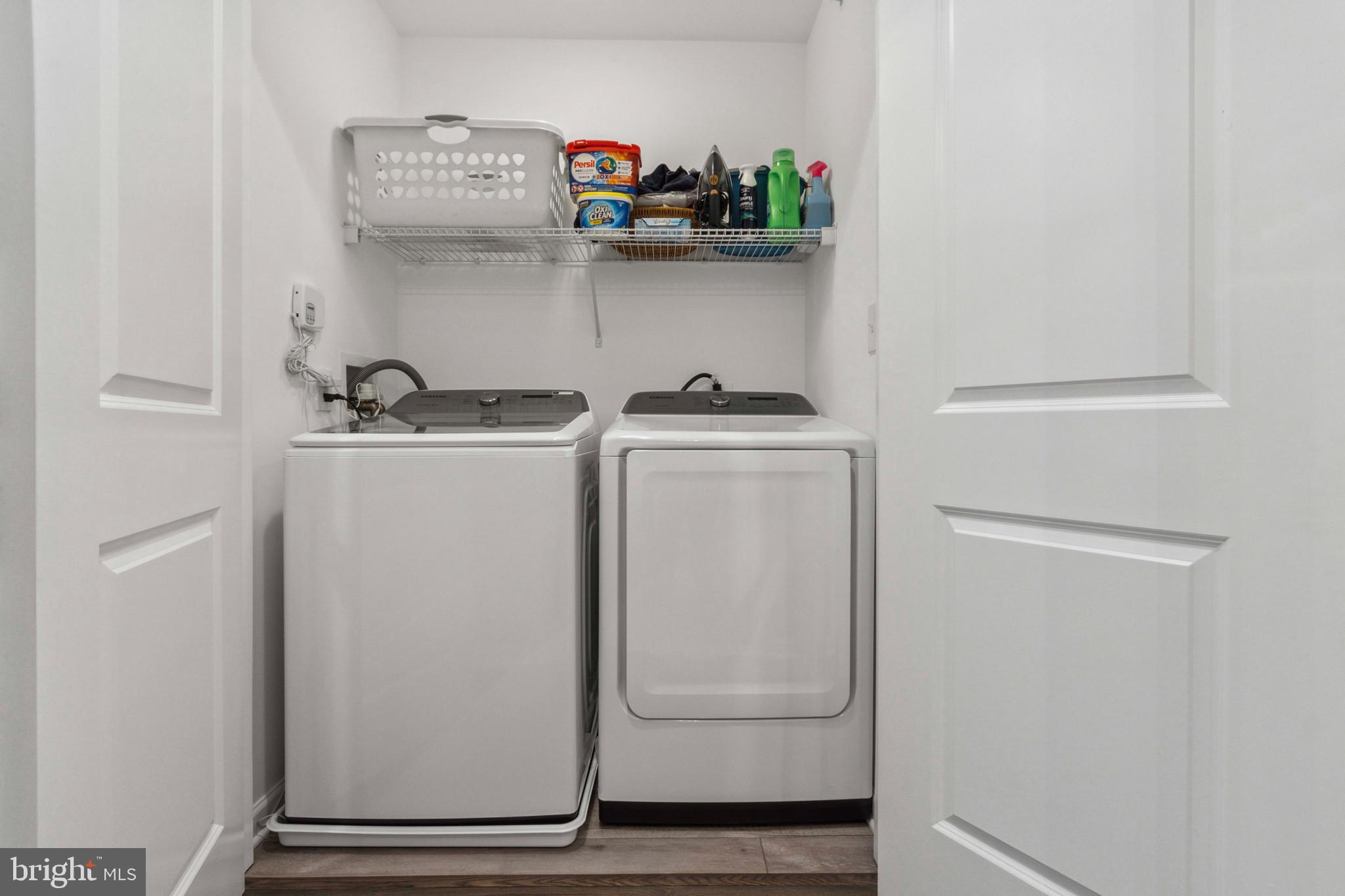 MAISON PLACE - Residential