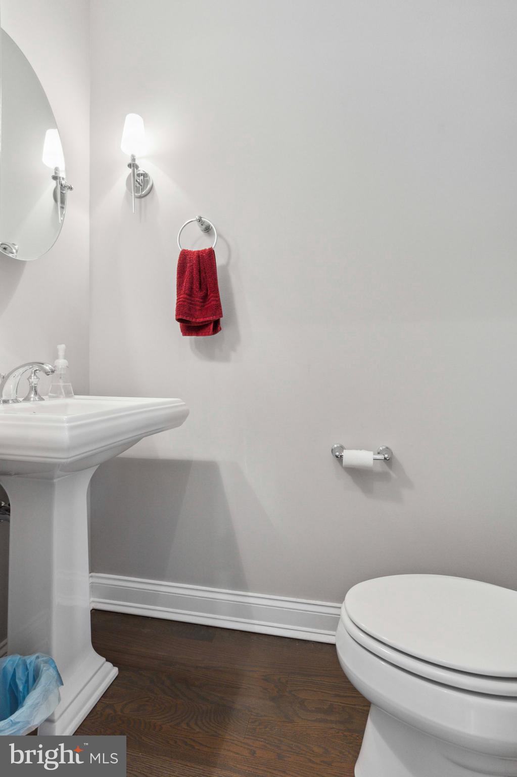 MAISON PLACE - Residential