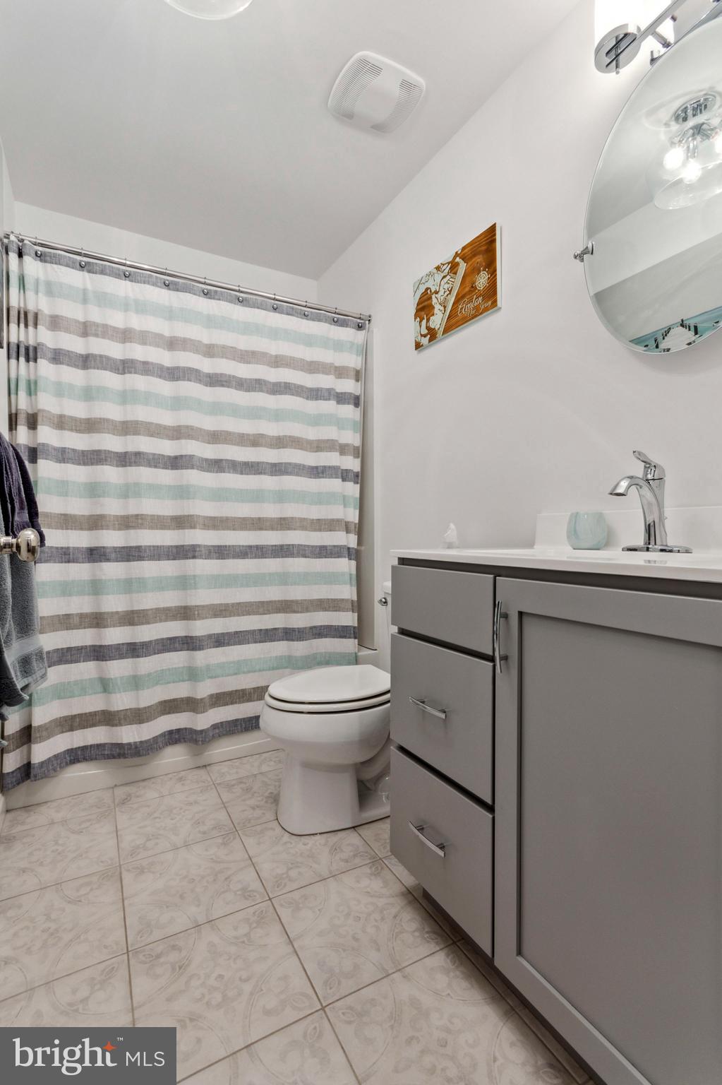 MAISON PLACE - Residential