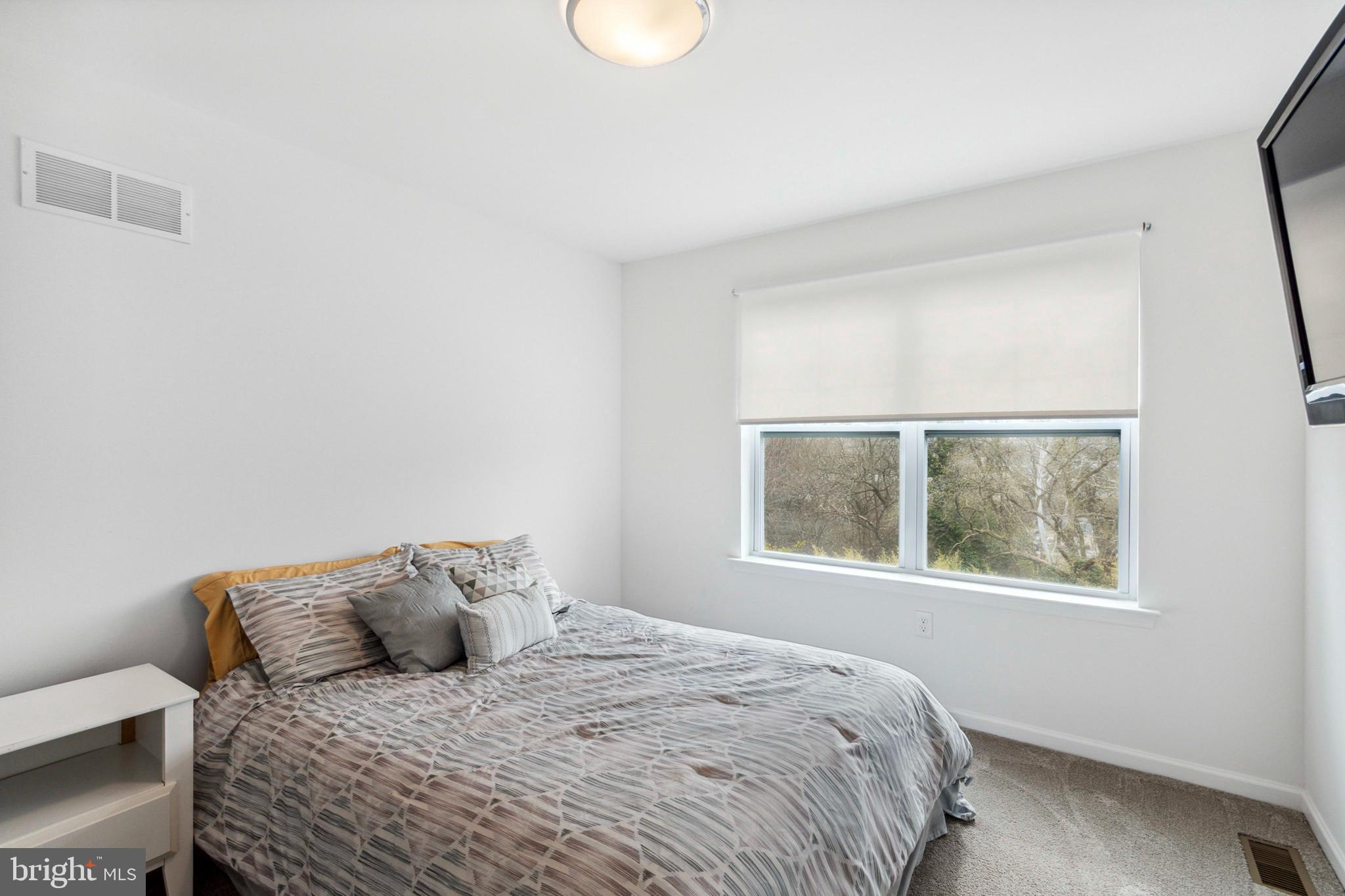 MAISON PLACE - Residential