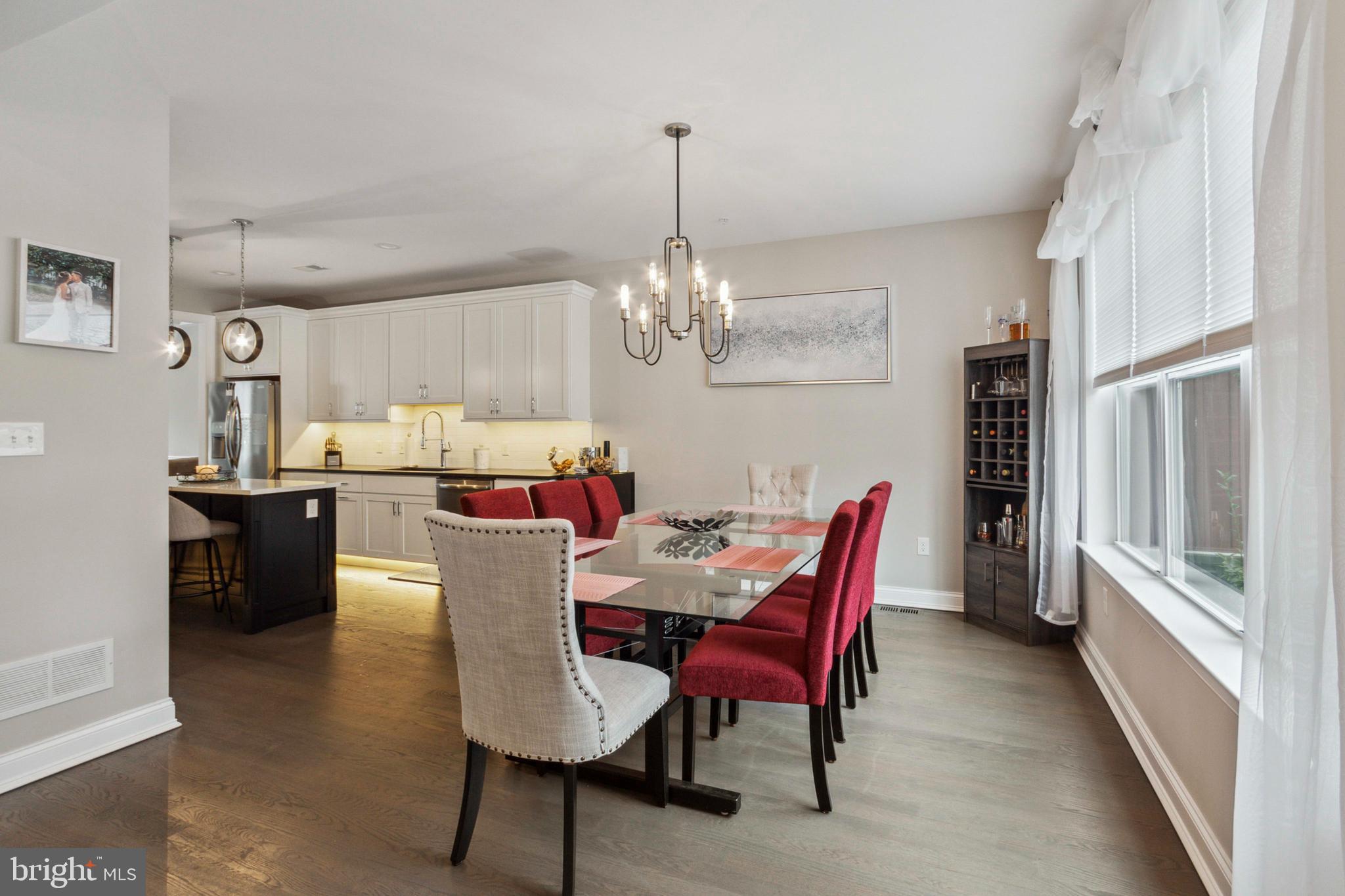 MAISON PLACE - Residential