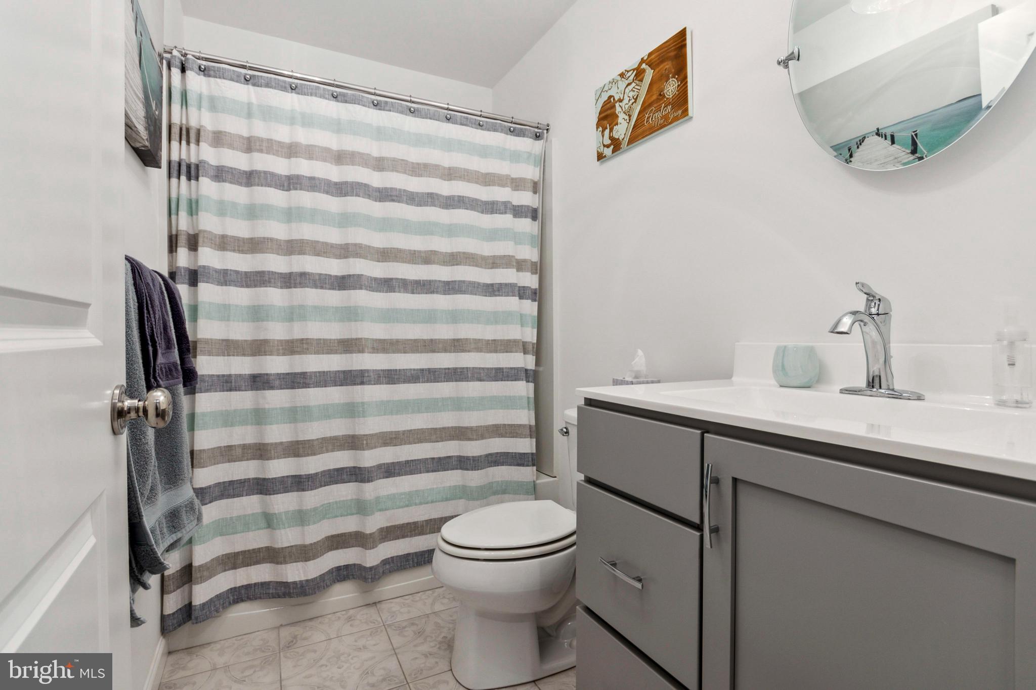 MAISON PLACE - Residential