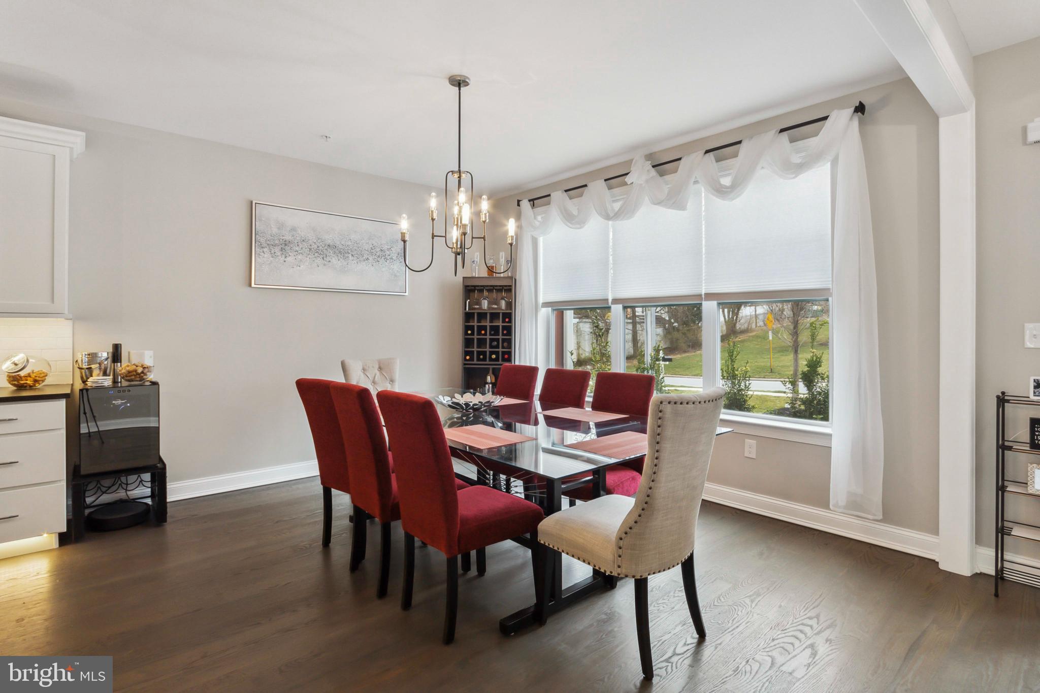 MAISON PLACE - Residential