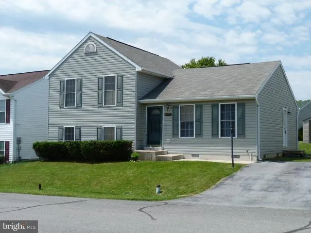 Additional image 2 of 18513 Manassas Drive, Hagerstown, MD 21740