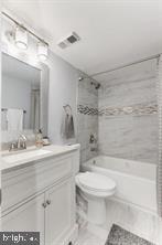 LAKESIDE PLAZA - Residential Lease