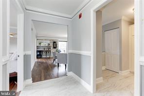 LAKESIDE PLAZA - Residential Lease