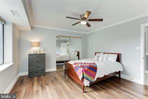 LAKESIDE PLAZA - Residential Lease