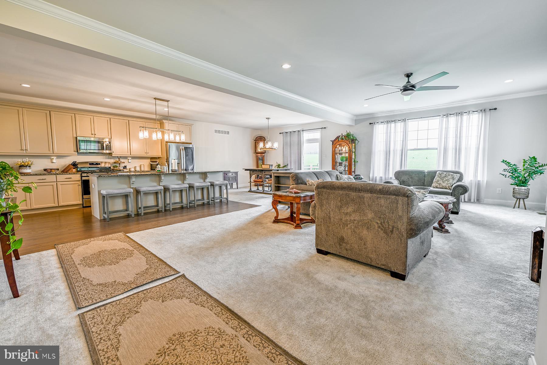 311 IRONSTONE LANE