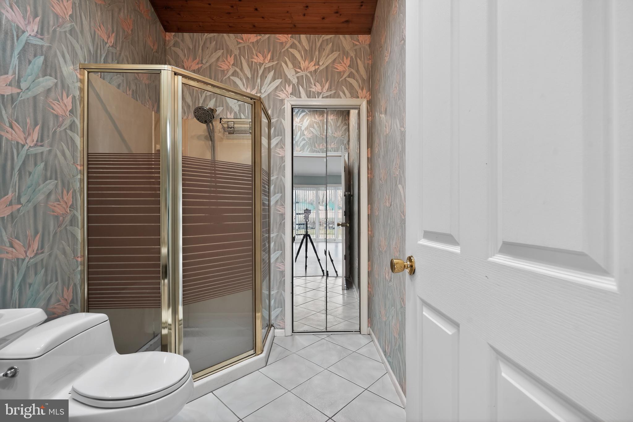 FAIRLESS HILLS - Residential