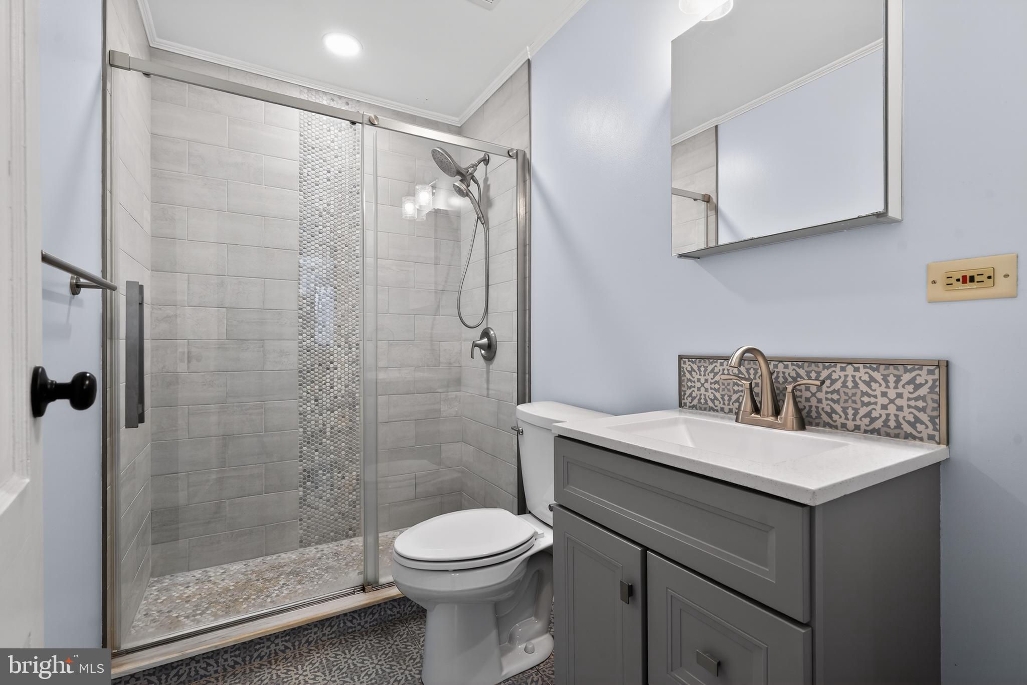 FAIRLESS HILLS - Residential