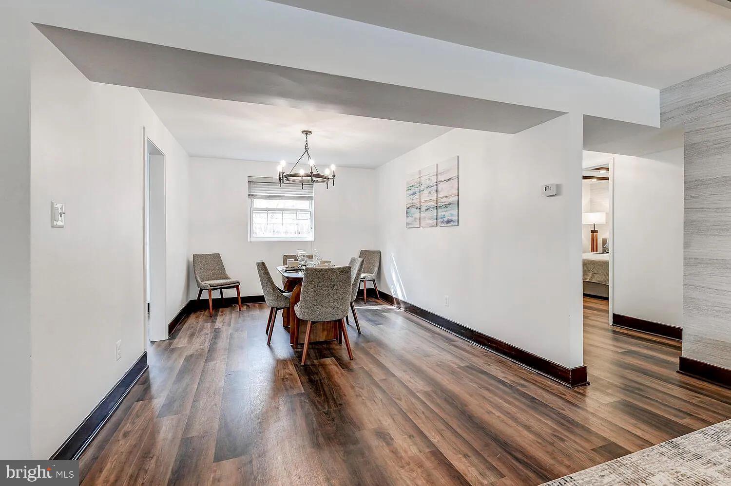 TUSCANY-CANTERBURY - Residential Lease