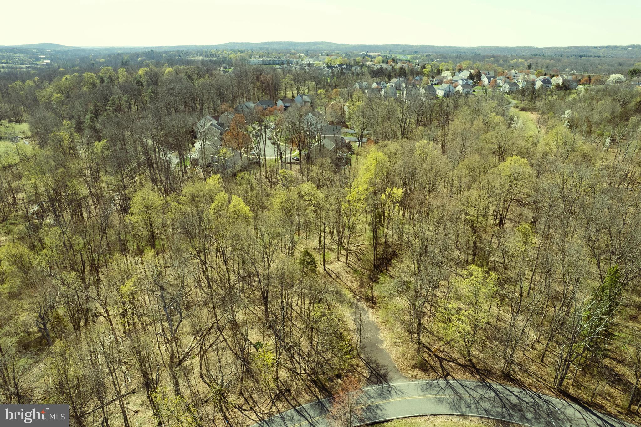 0 TOWNSHIP LINE ROAD