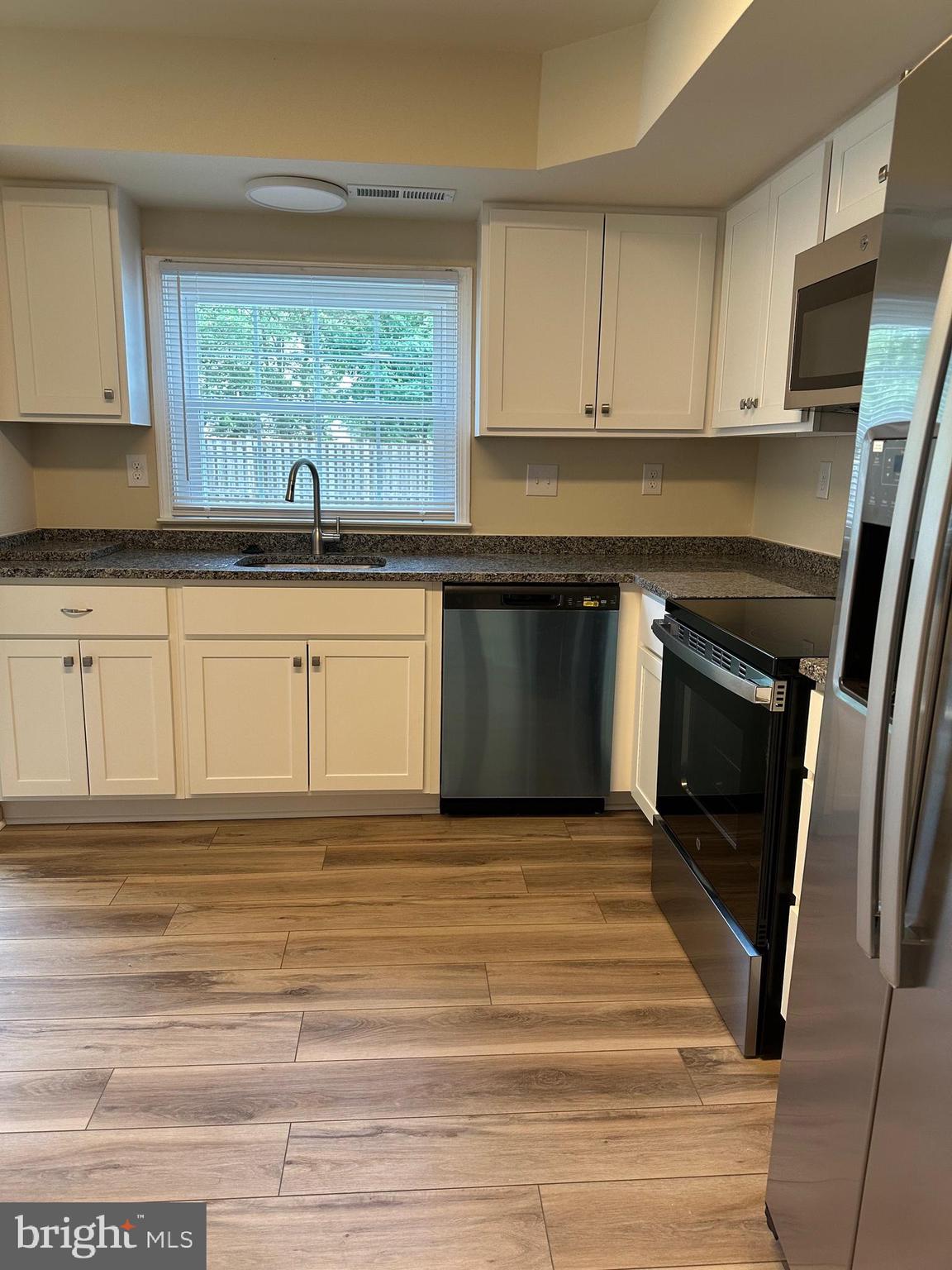 ST CHARLES LANCASTER - Residential