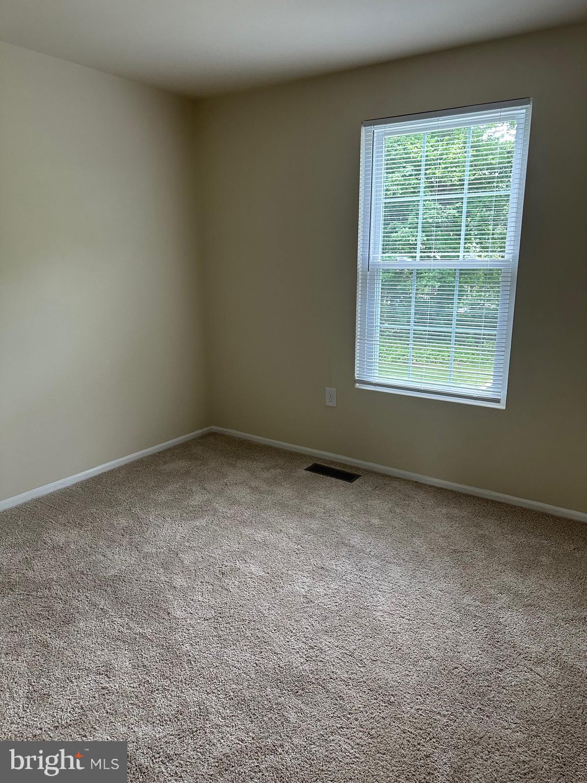 ST CHARLES LANCASTER - Residential