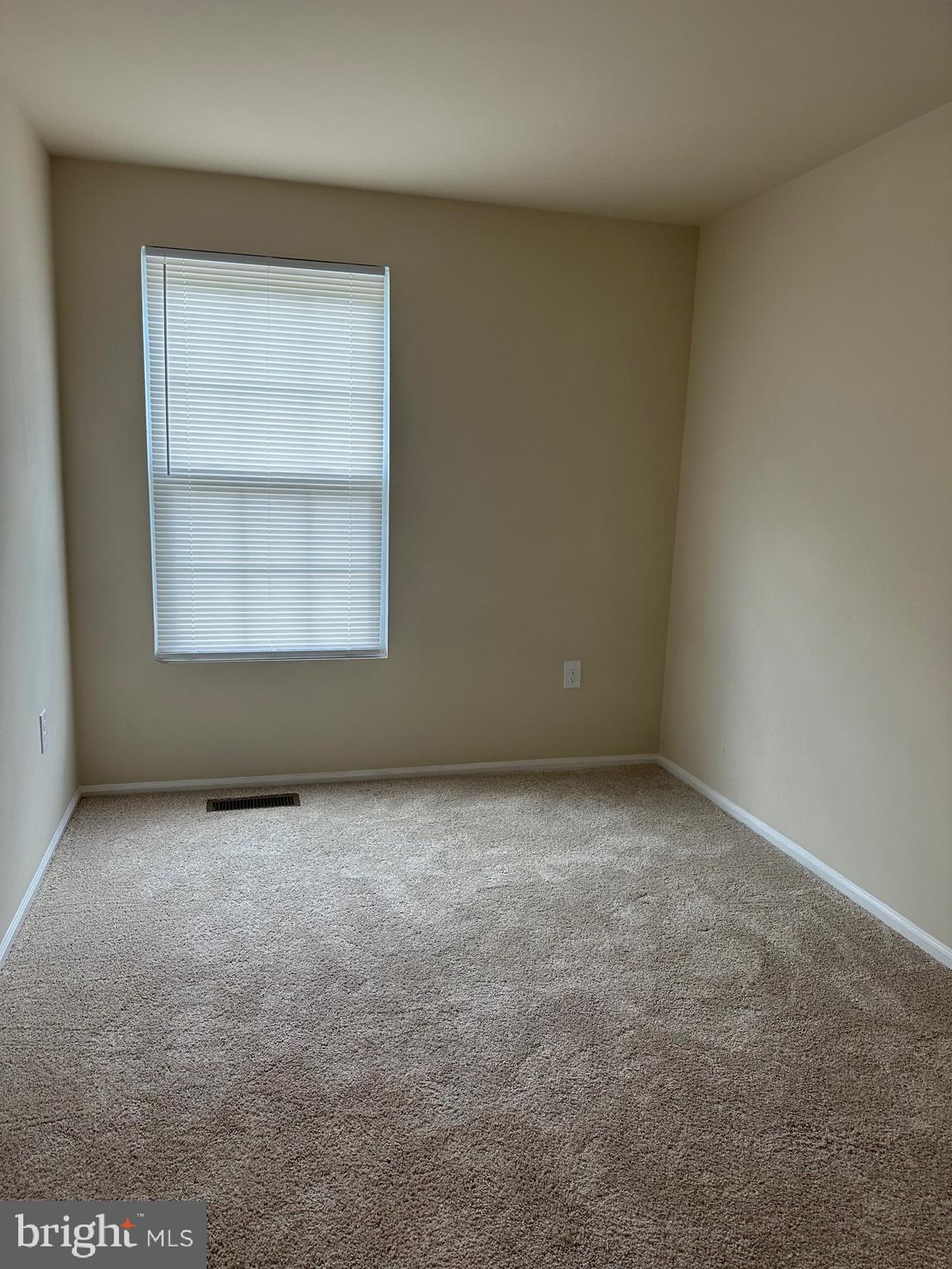 ST CHARLES LANCASTER - Residential