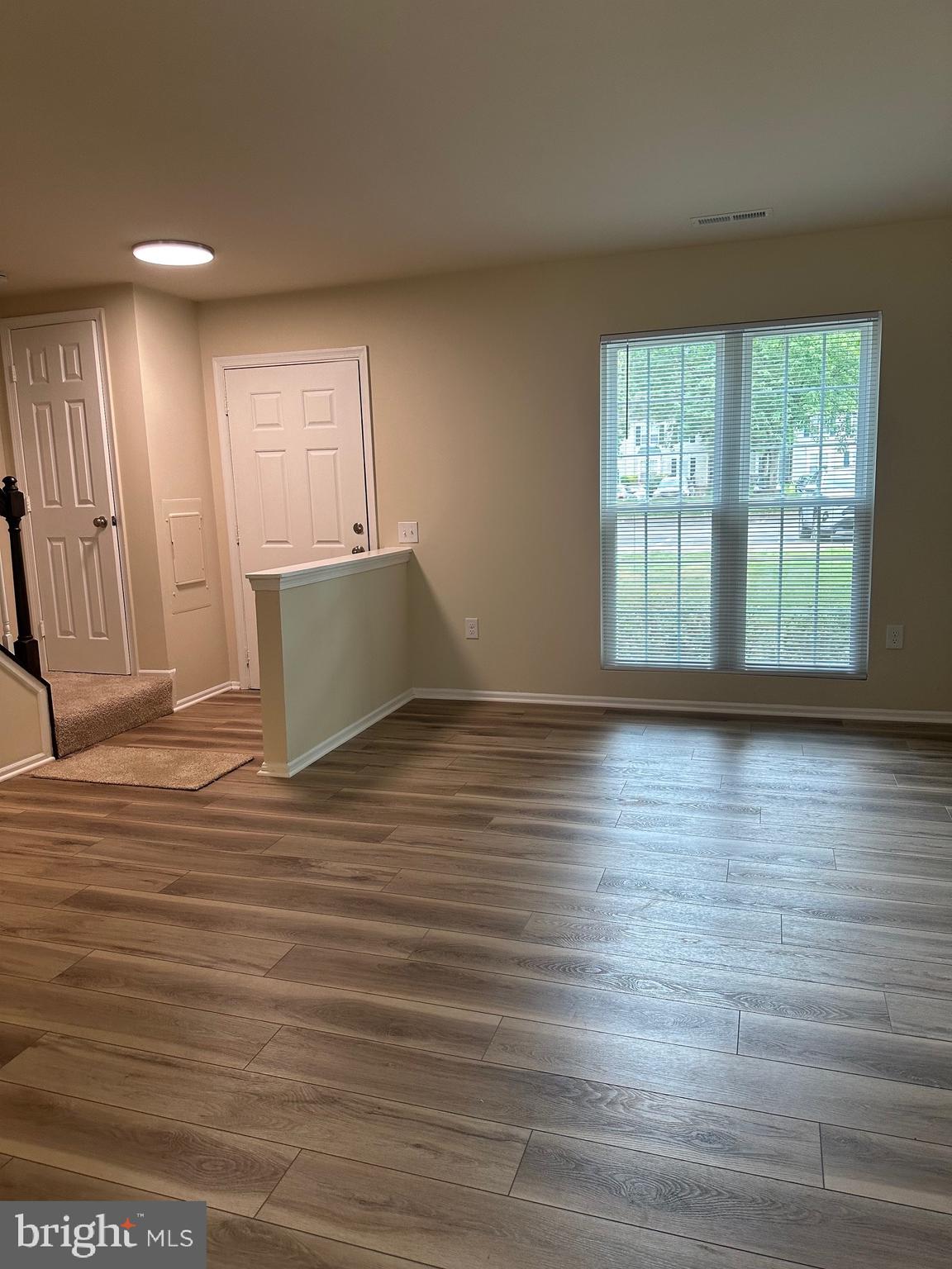 ST CHARLES LANCASTER - Residential